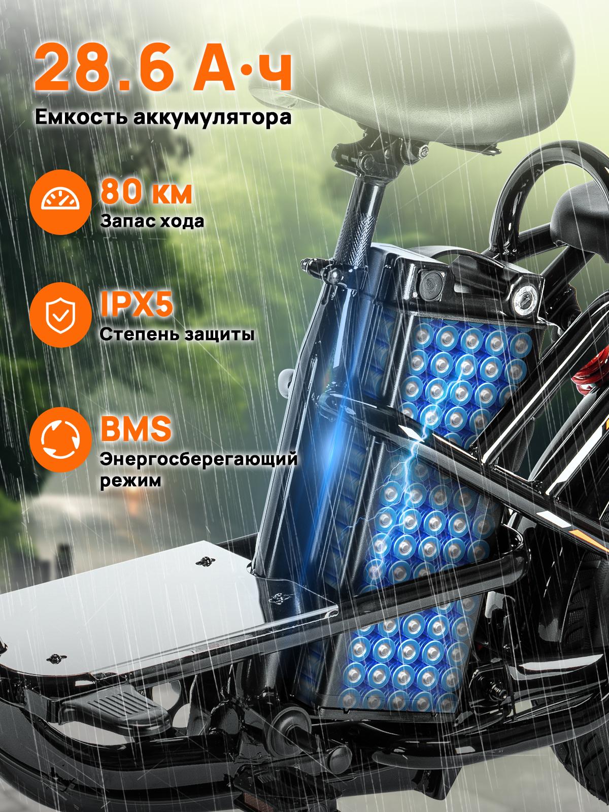 tarmac ebike tarmac ebike