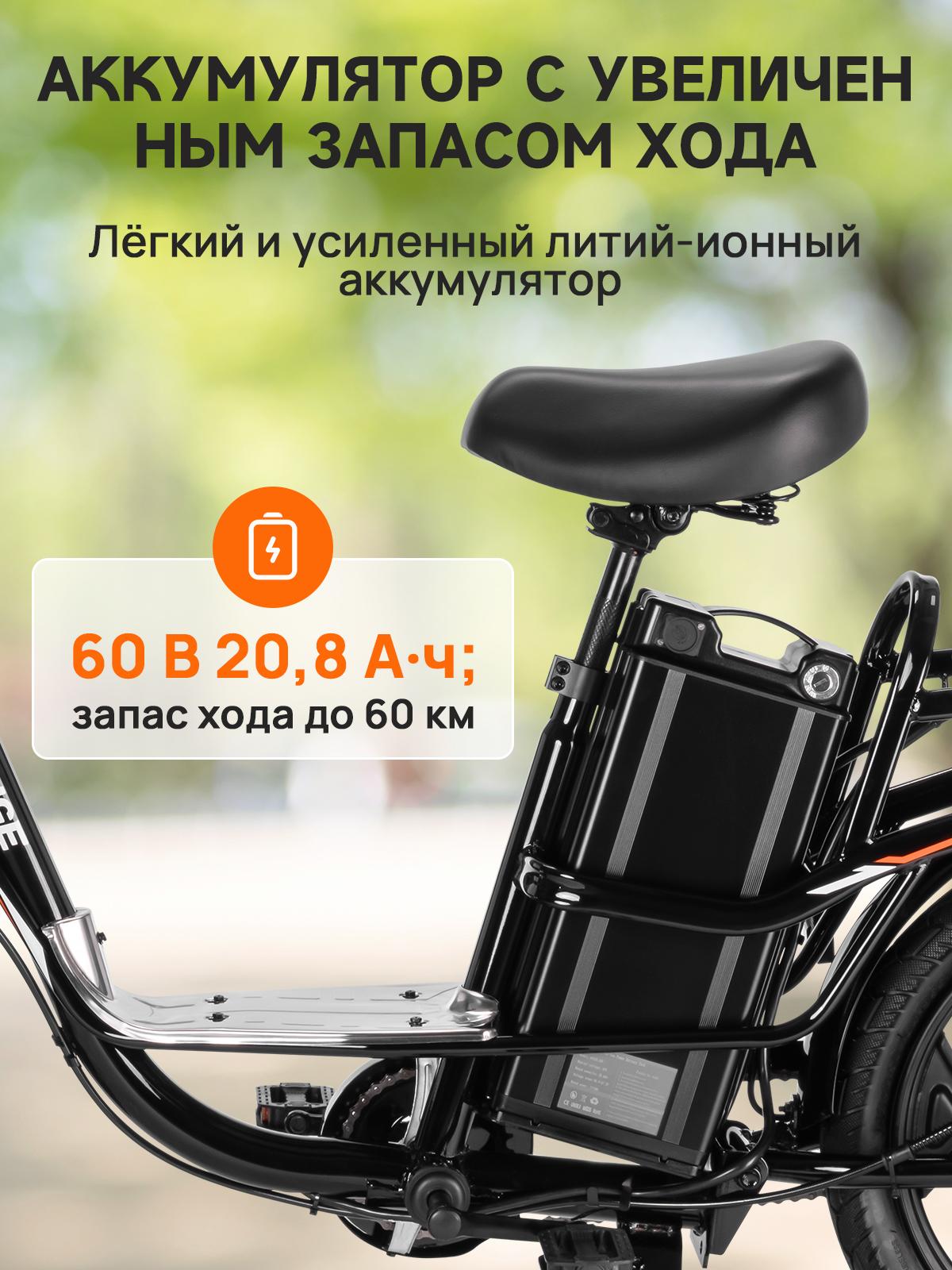 tarmac ebike tarmac ebike