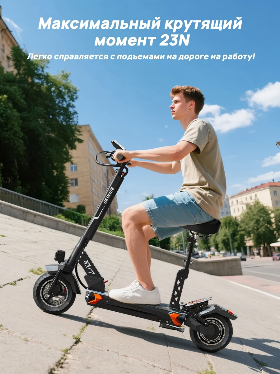 kryo x25 mtb model x kryo x25 mtb model x