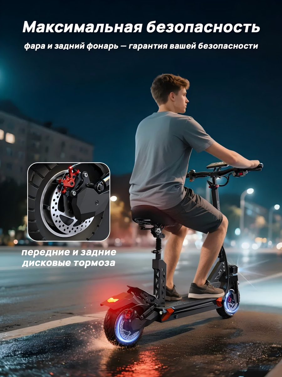 kryo x25 mtb model x kryo x25 mtb model x