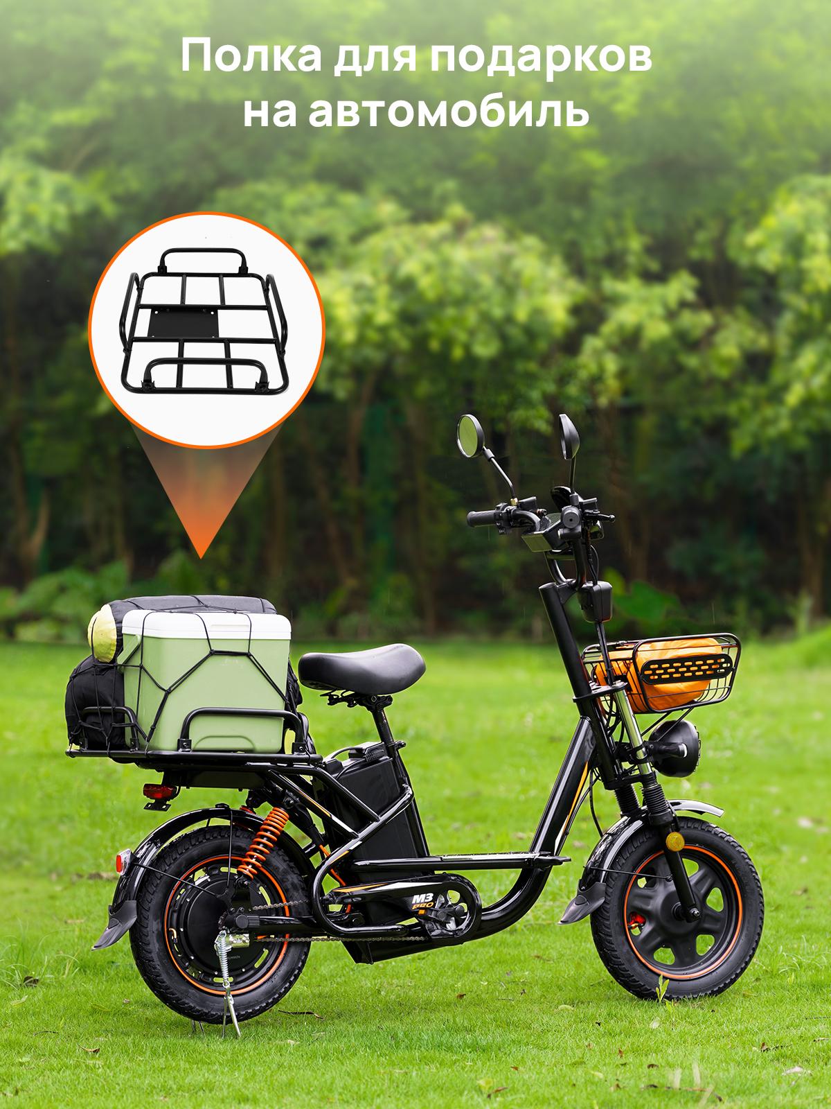 tarmac ebike tarmac ebike