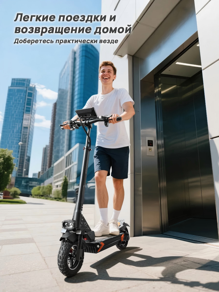 kryo x25 mtb model x kryo x25 mtb model x