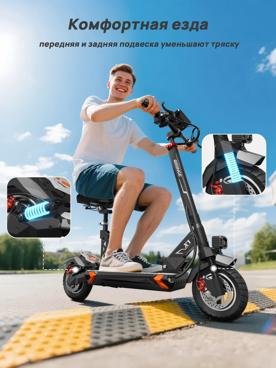 kryo x25 mtb model x kryo x25 mtb model x