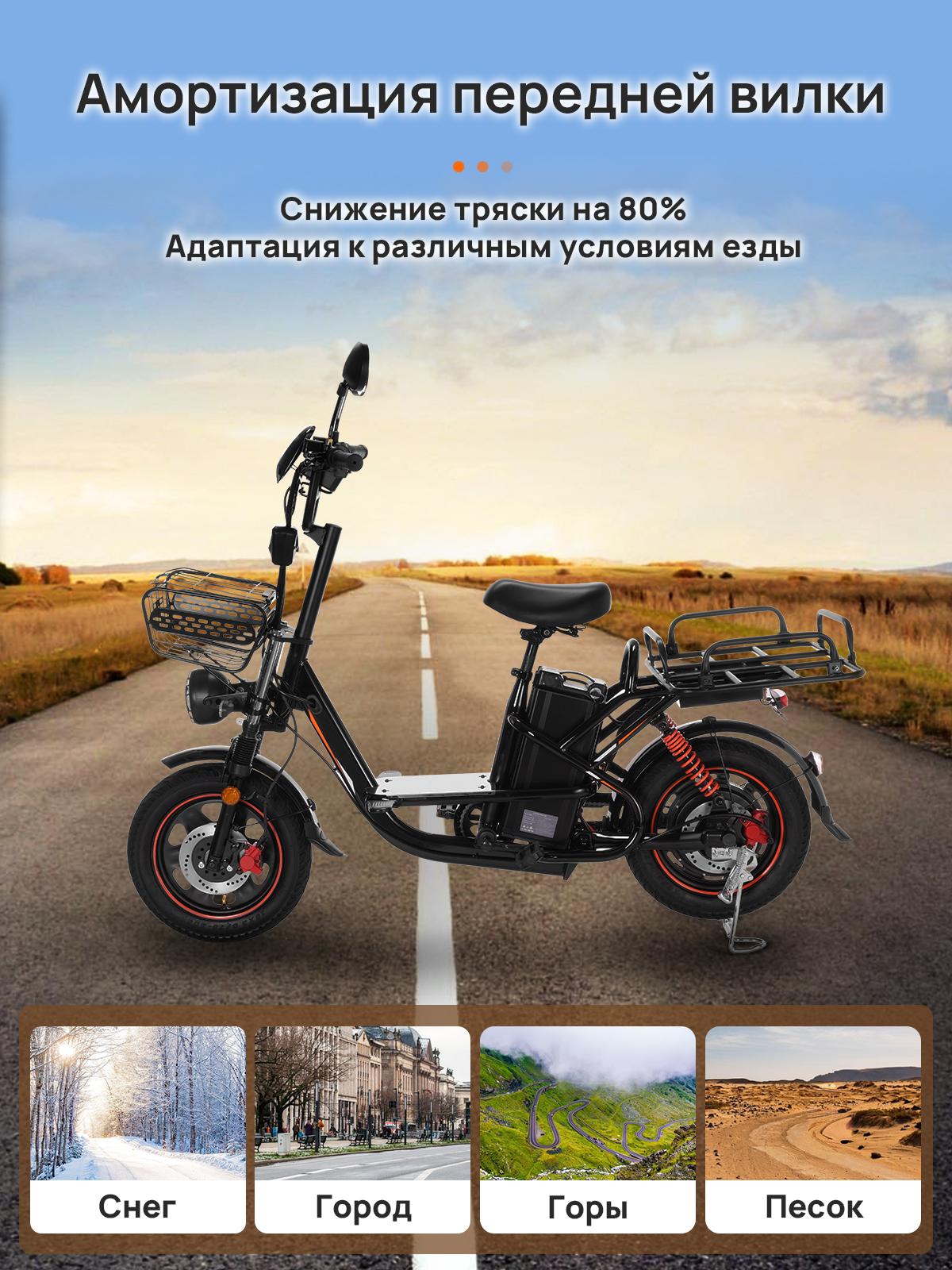 tarmac ebike tarmac ebike