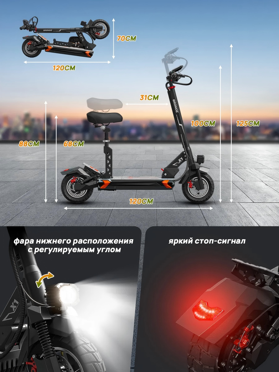 kryo x25 mtb model x kryo x25 mtb model x