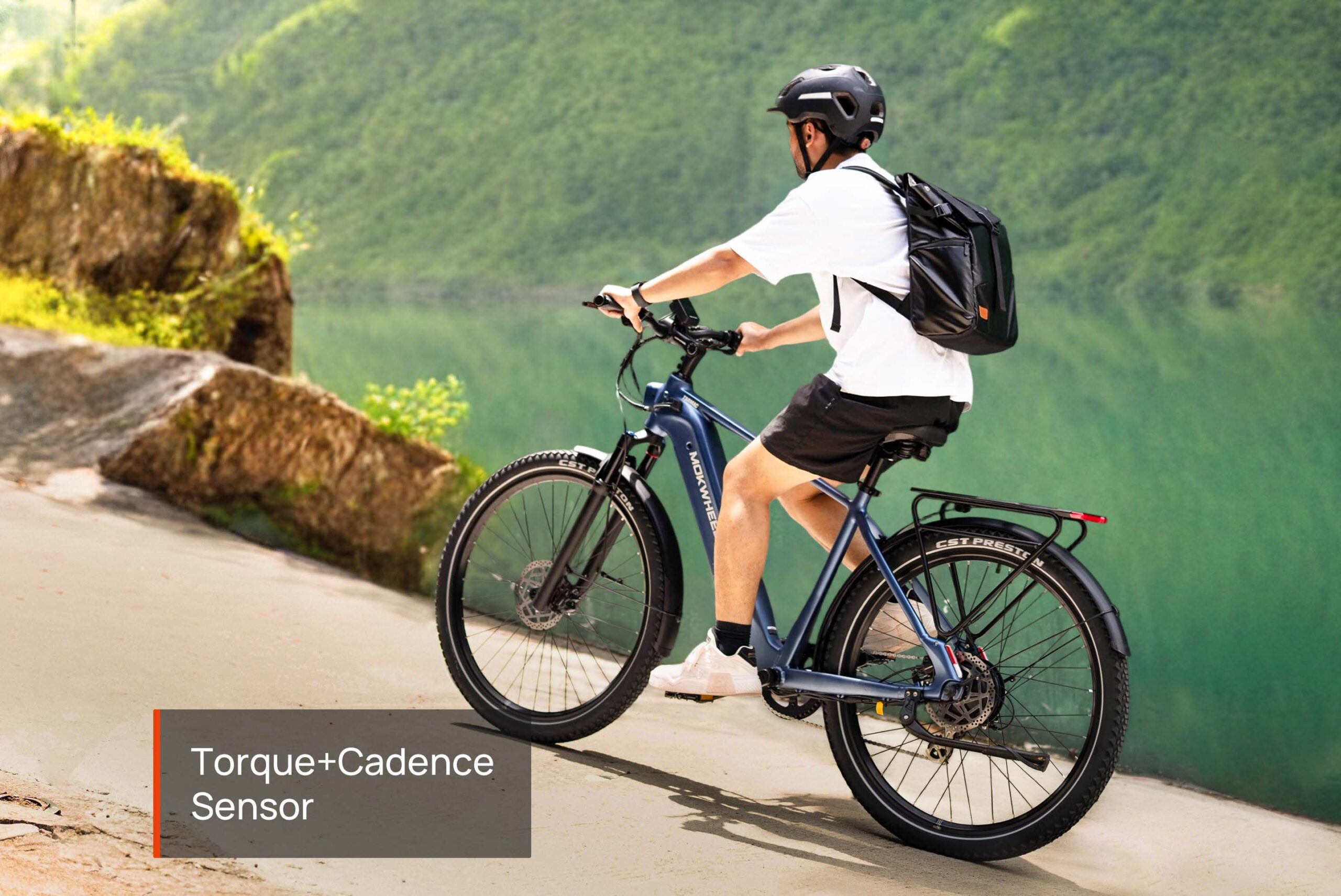 obsidian 2.0 ebike obsidian 2.0 ebike