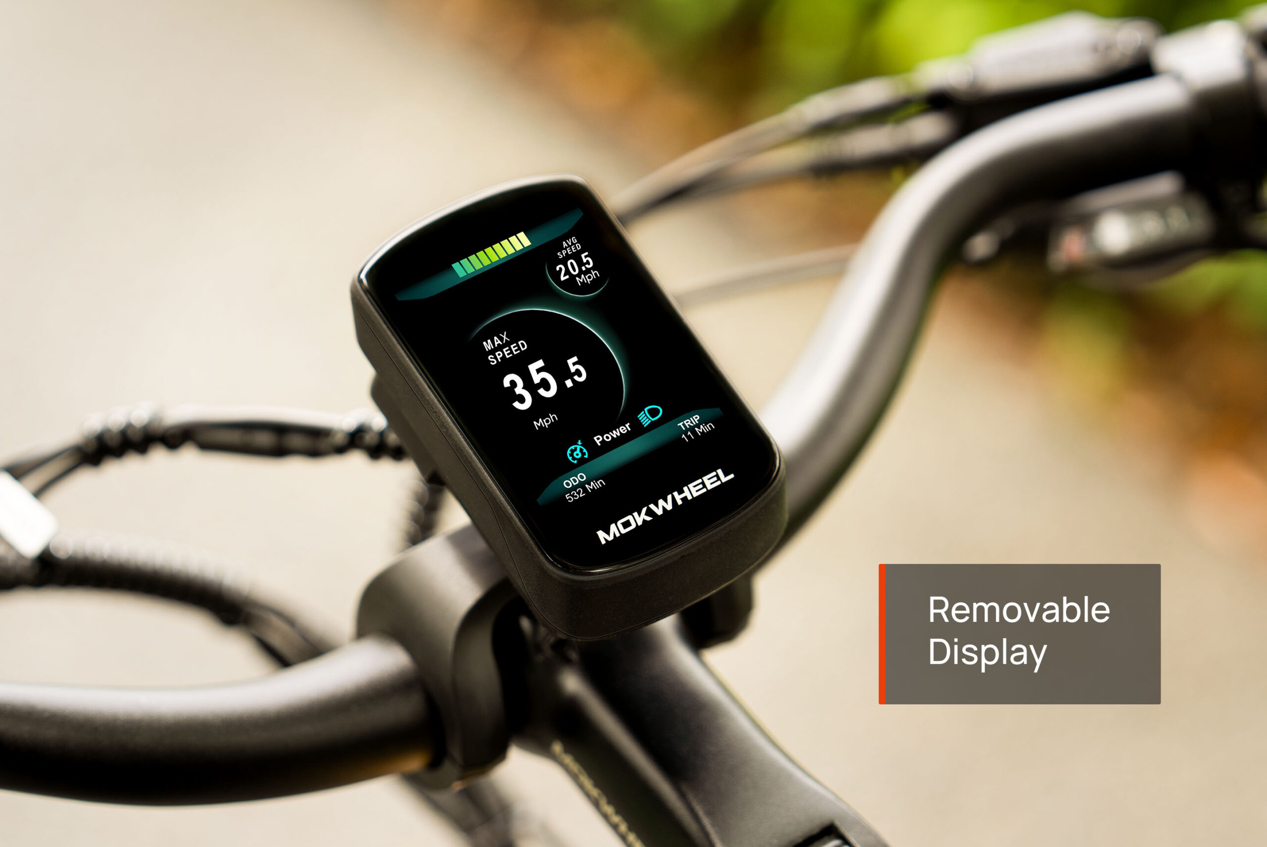 obsidian 2.0 ebike obsidian 2.0 ebike