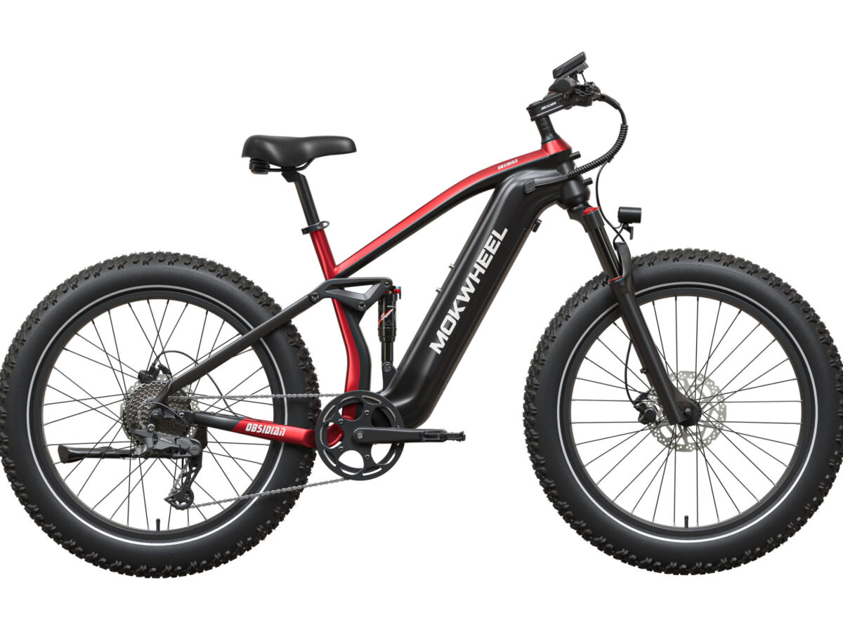 kryo x26 mtb model y