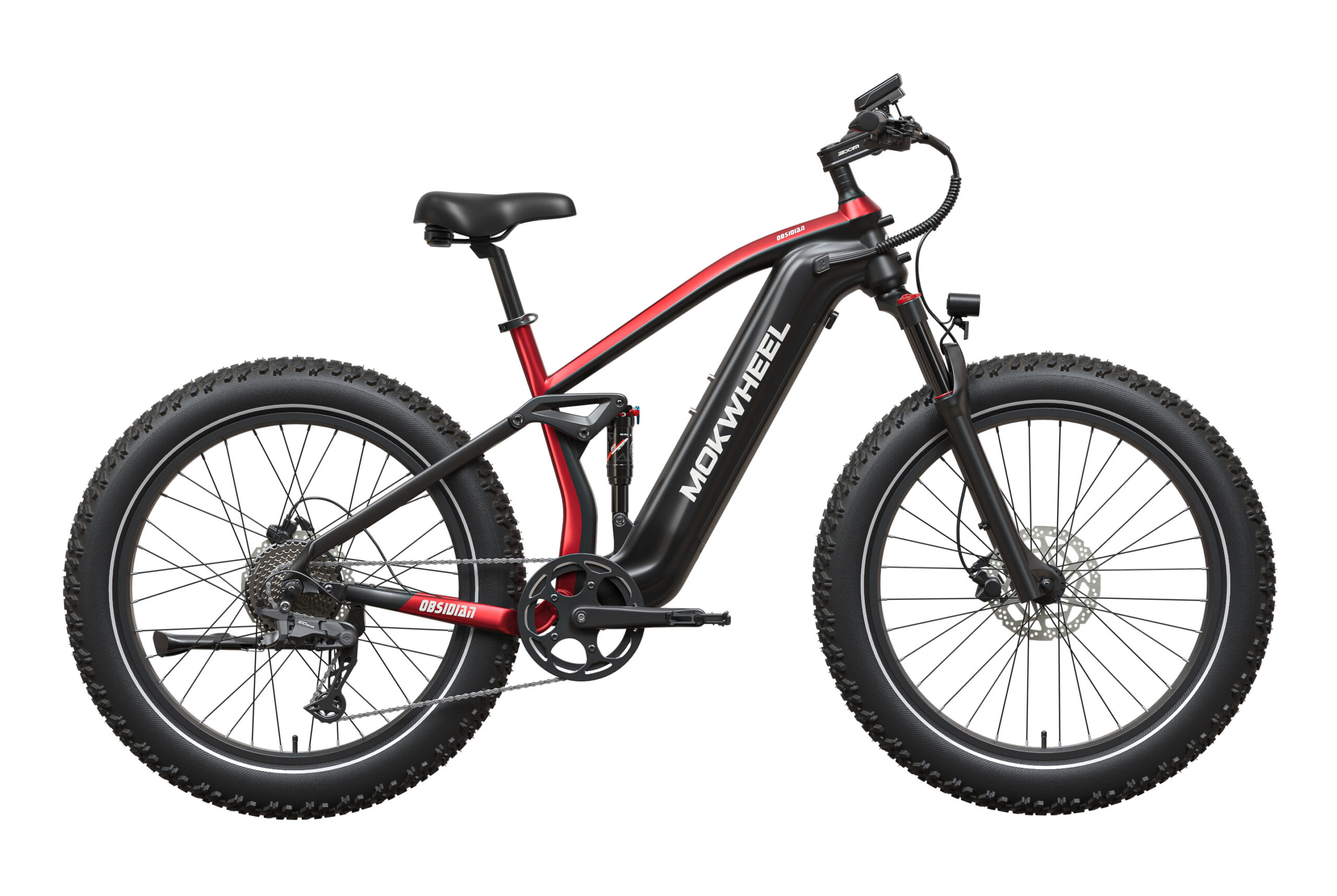 kryo x26 mtb model y kryo x26 mtb model y