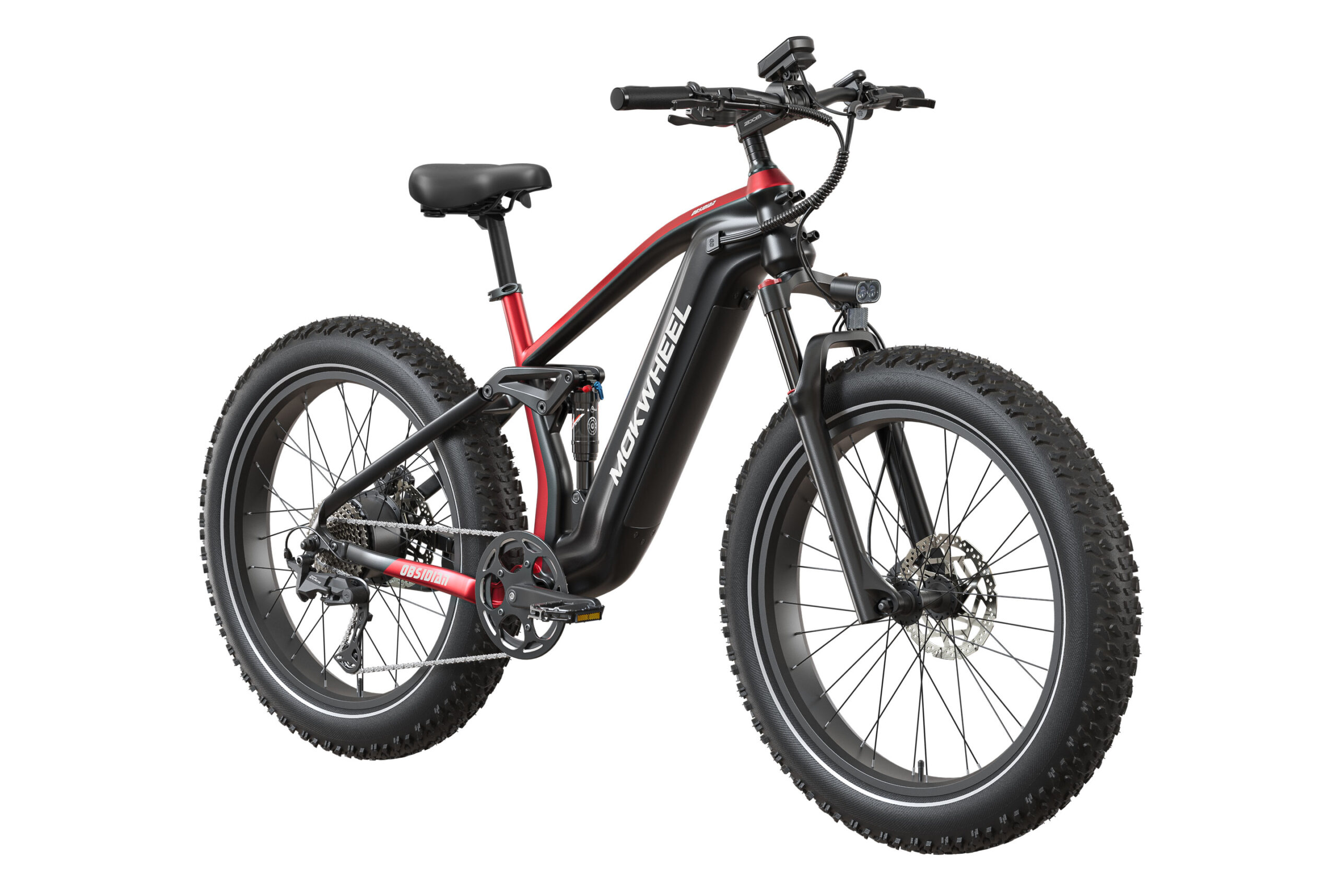 kryo x26 mtb model y kryo x26 mtb model y