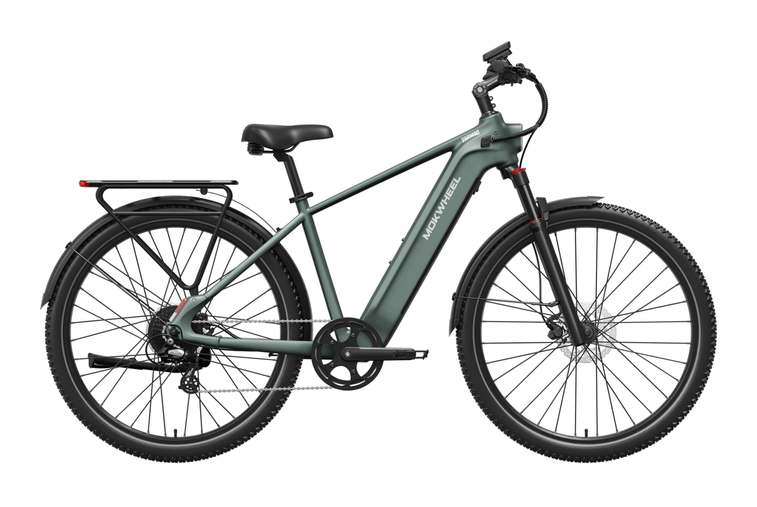 tarmac ebike tarmac ebike