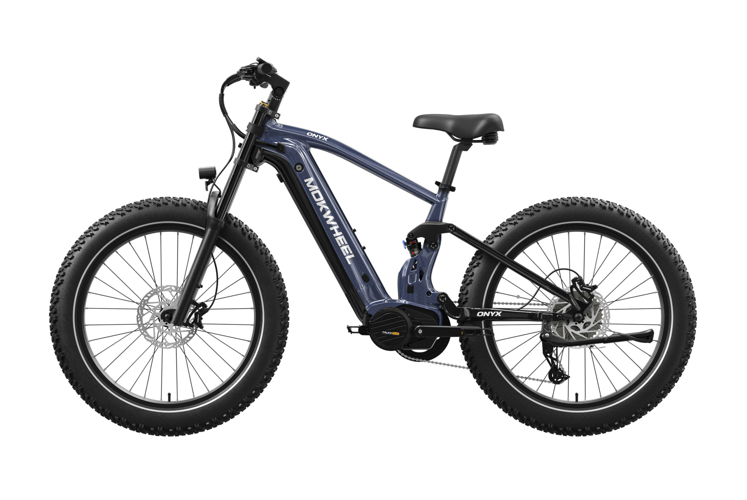 obsidian 2.0 ebike obsidian 2.0 ebike