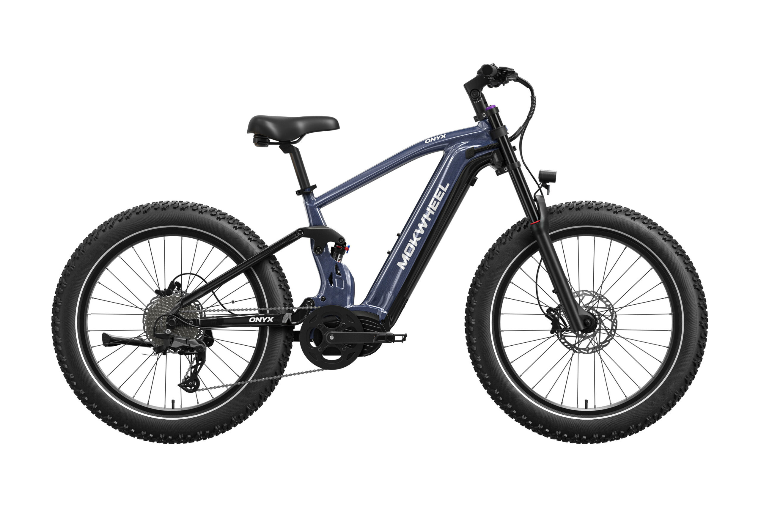 obsidian 2.0 ebike obsidian 2.0 ebike