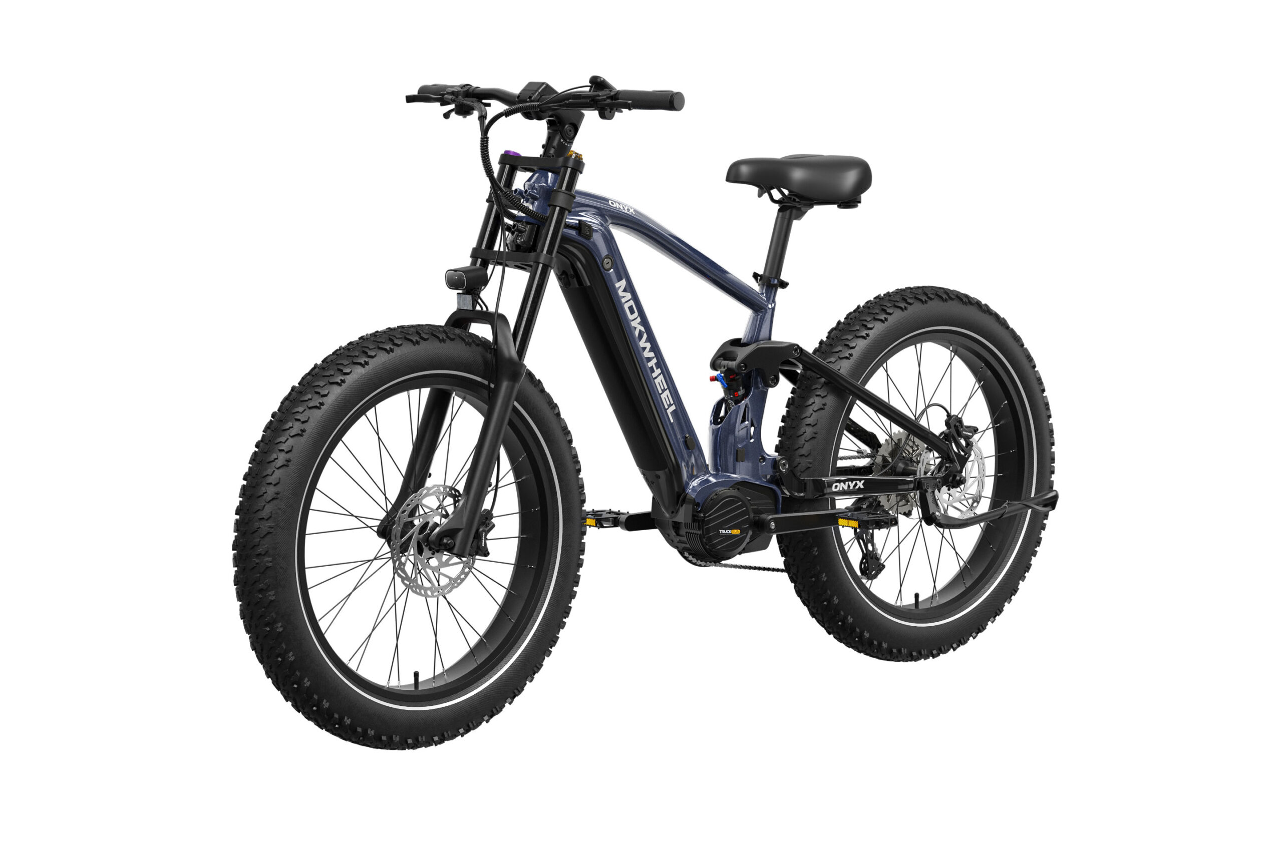 obsidian 2.0 ebike obsidian 2.0 ebike