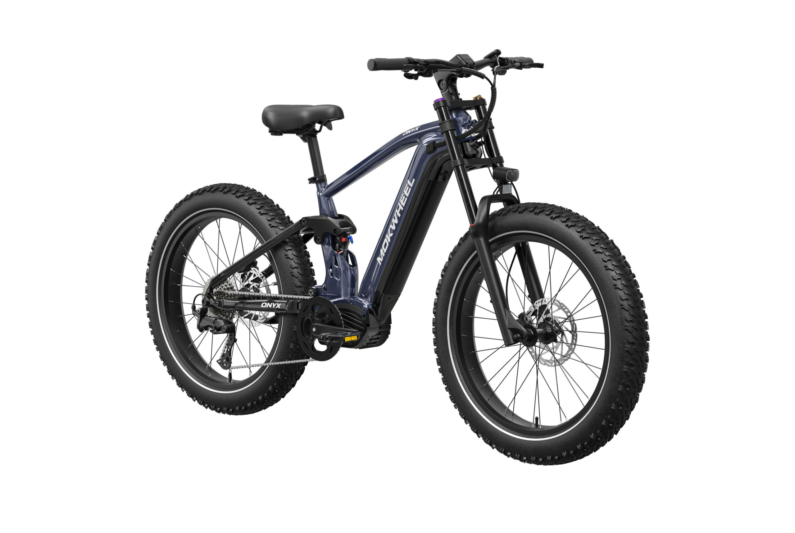 obsidian 2.0 ebike obsidian 2.0 ebike