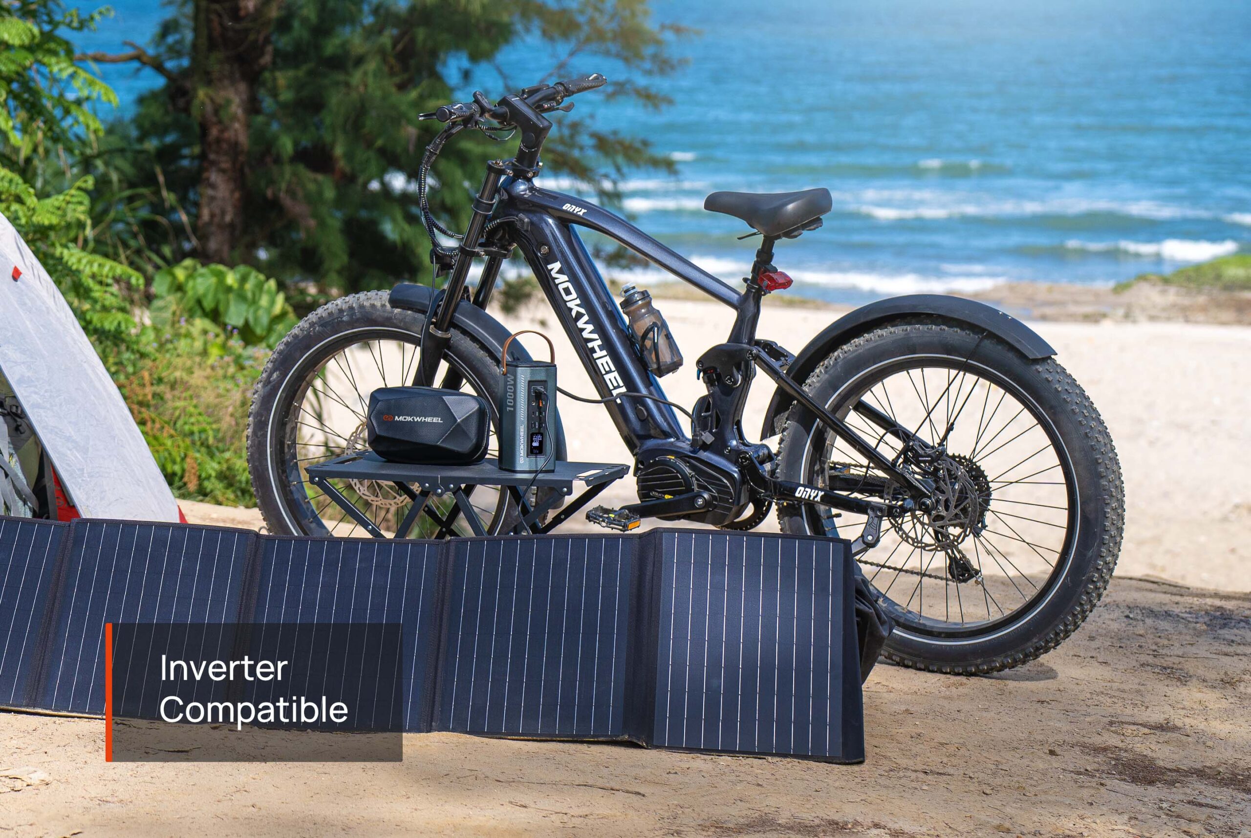 obsidian 2.0 ebike obsidian 2.0 ebike