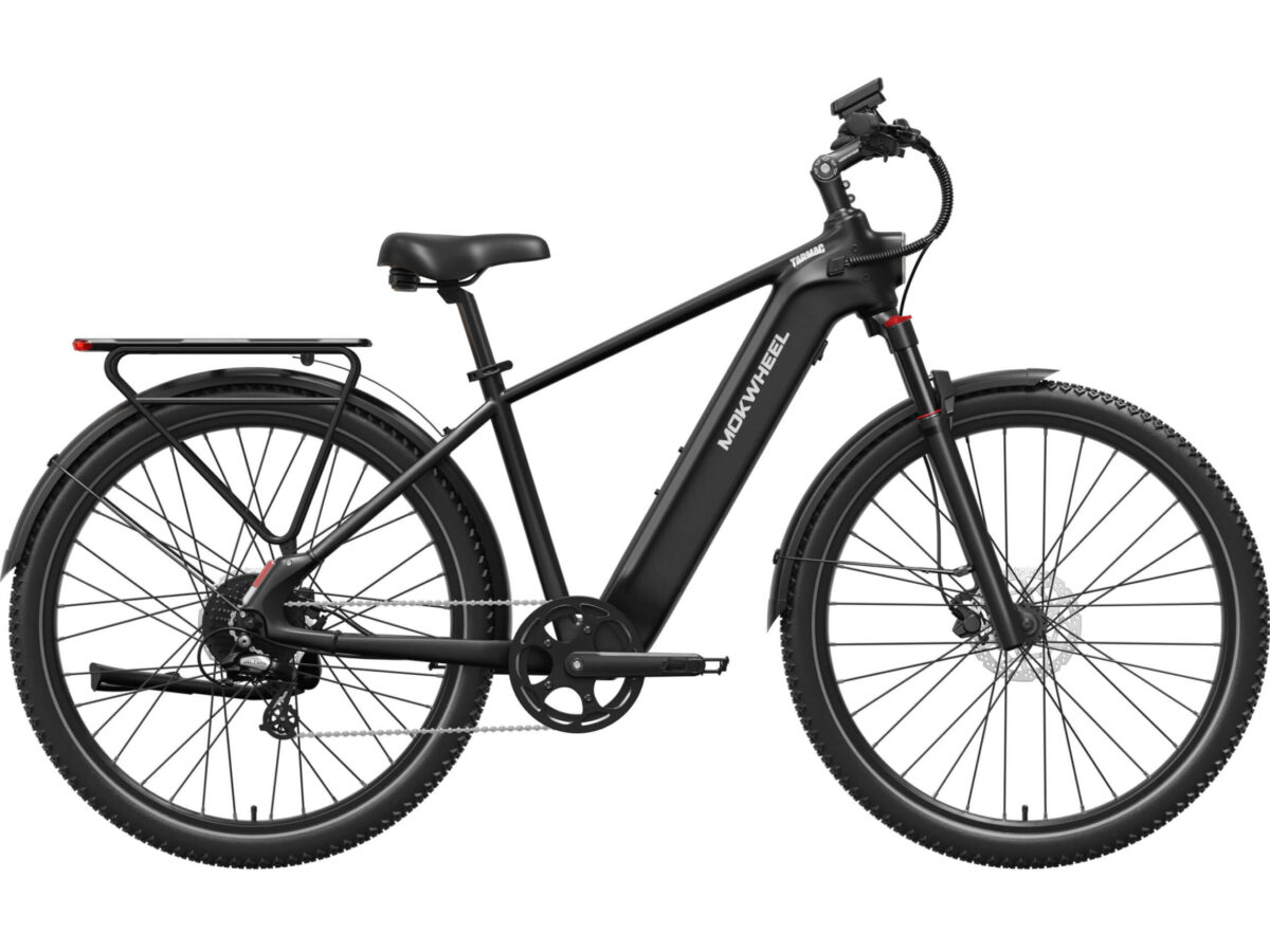 kryo x26 mtb model k
