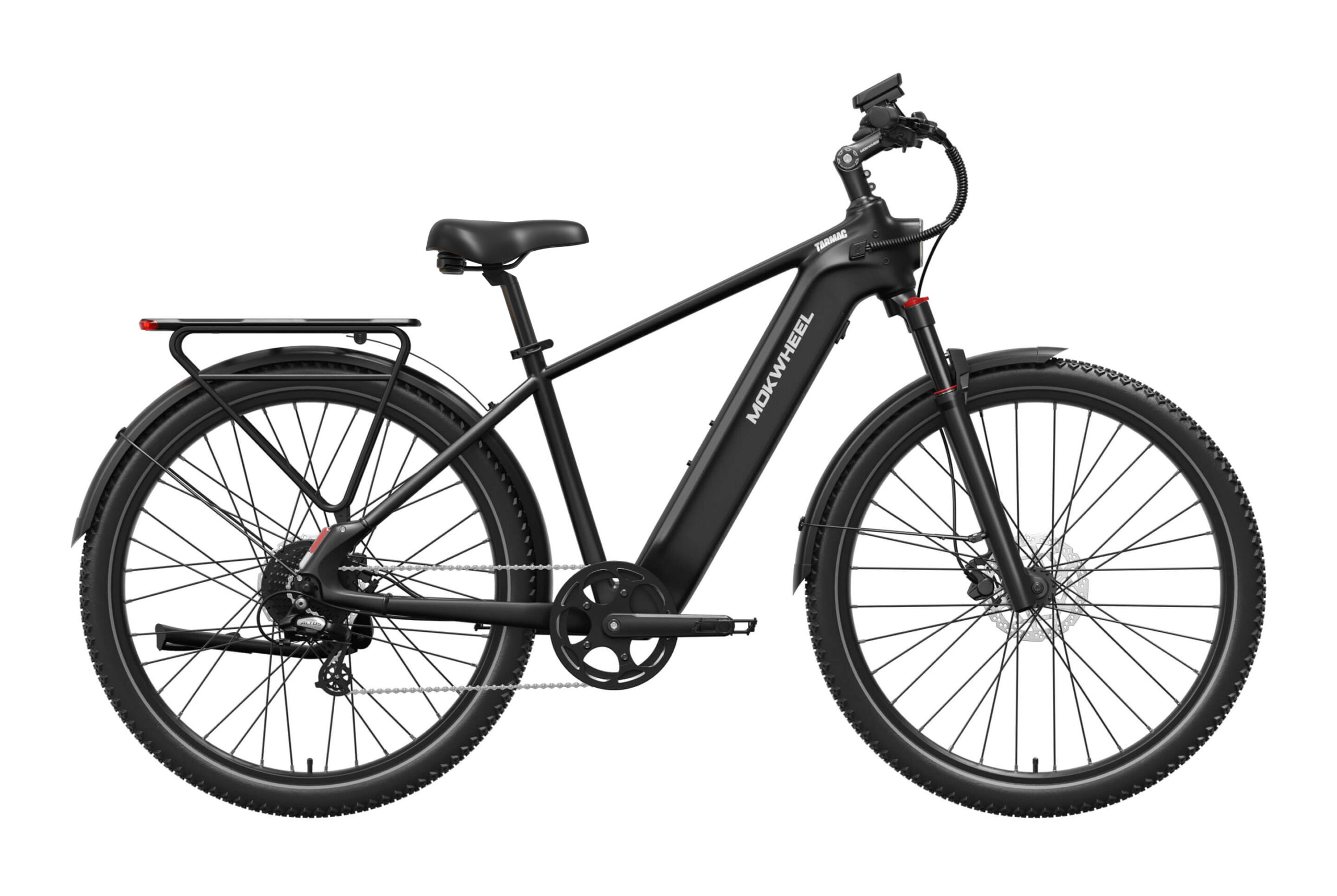 kryo x26 mtb model k kryo x26 mtb model k