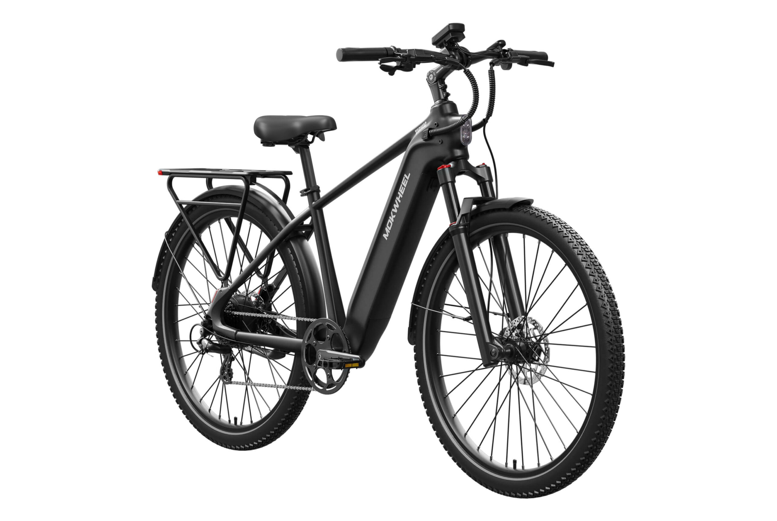 kryo x26 mtb model k kryo x26 mtb model k