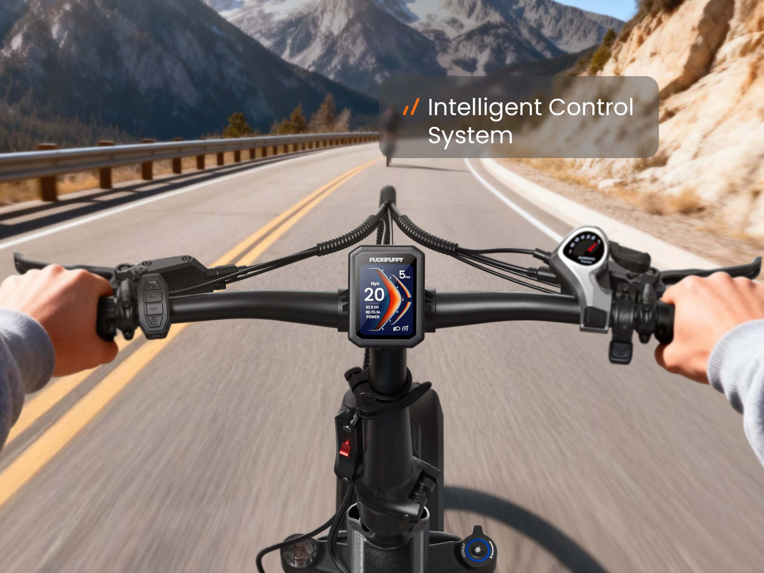 doberman ebike doberman ebike