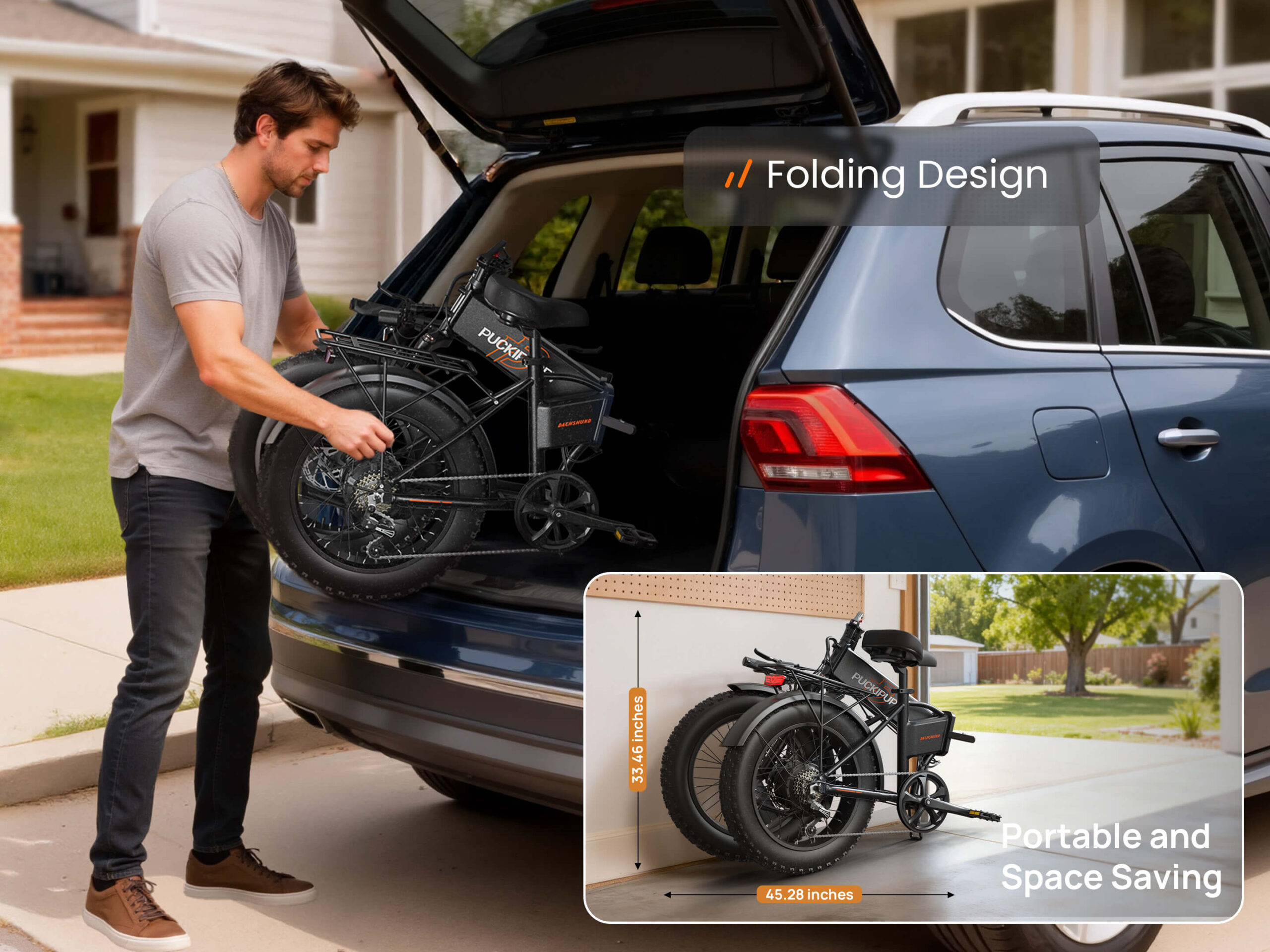 doberman ebike doberman ebike