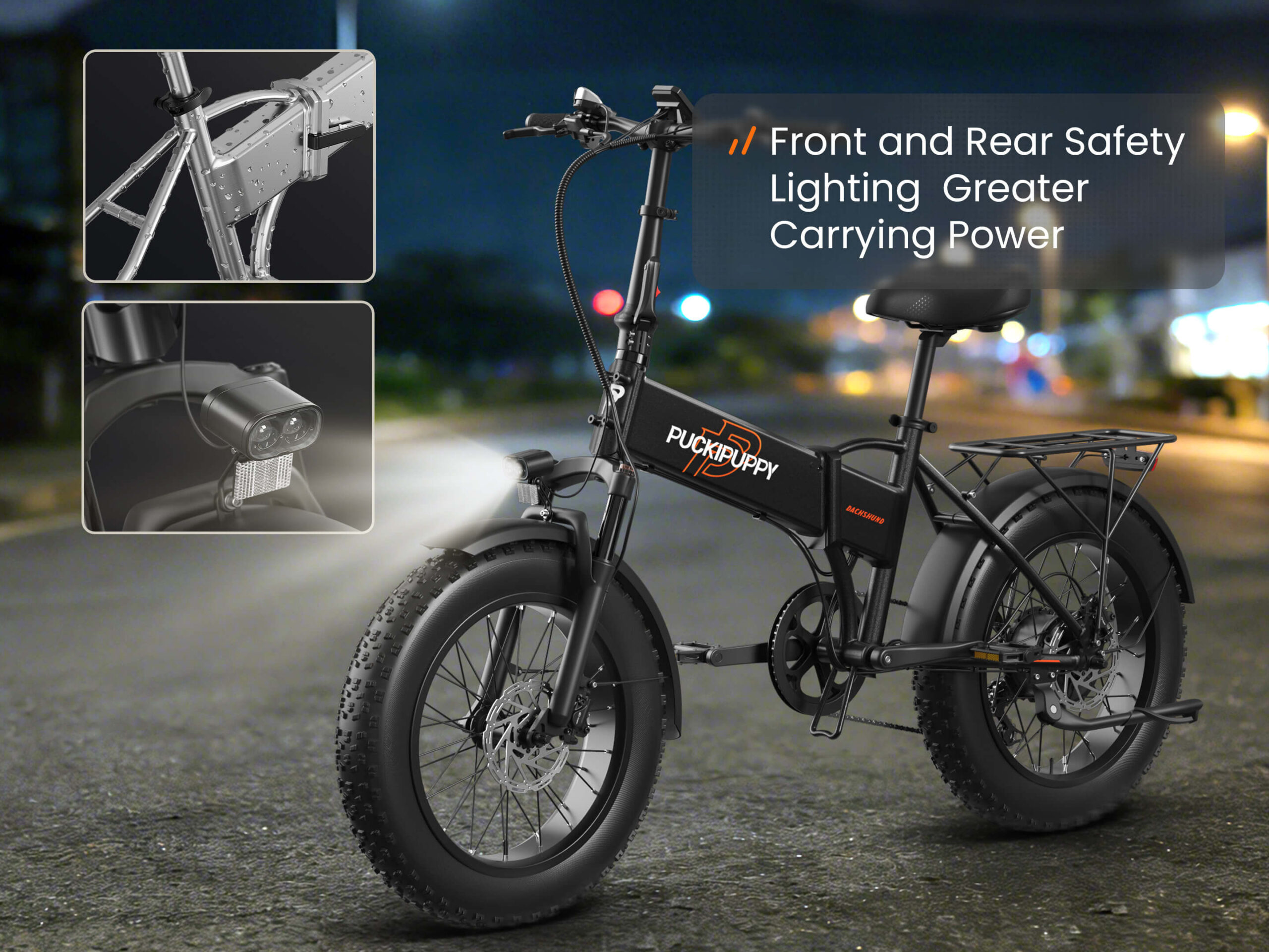 doberman ebike doberman ebike