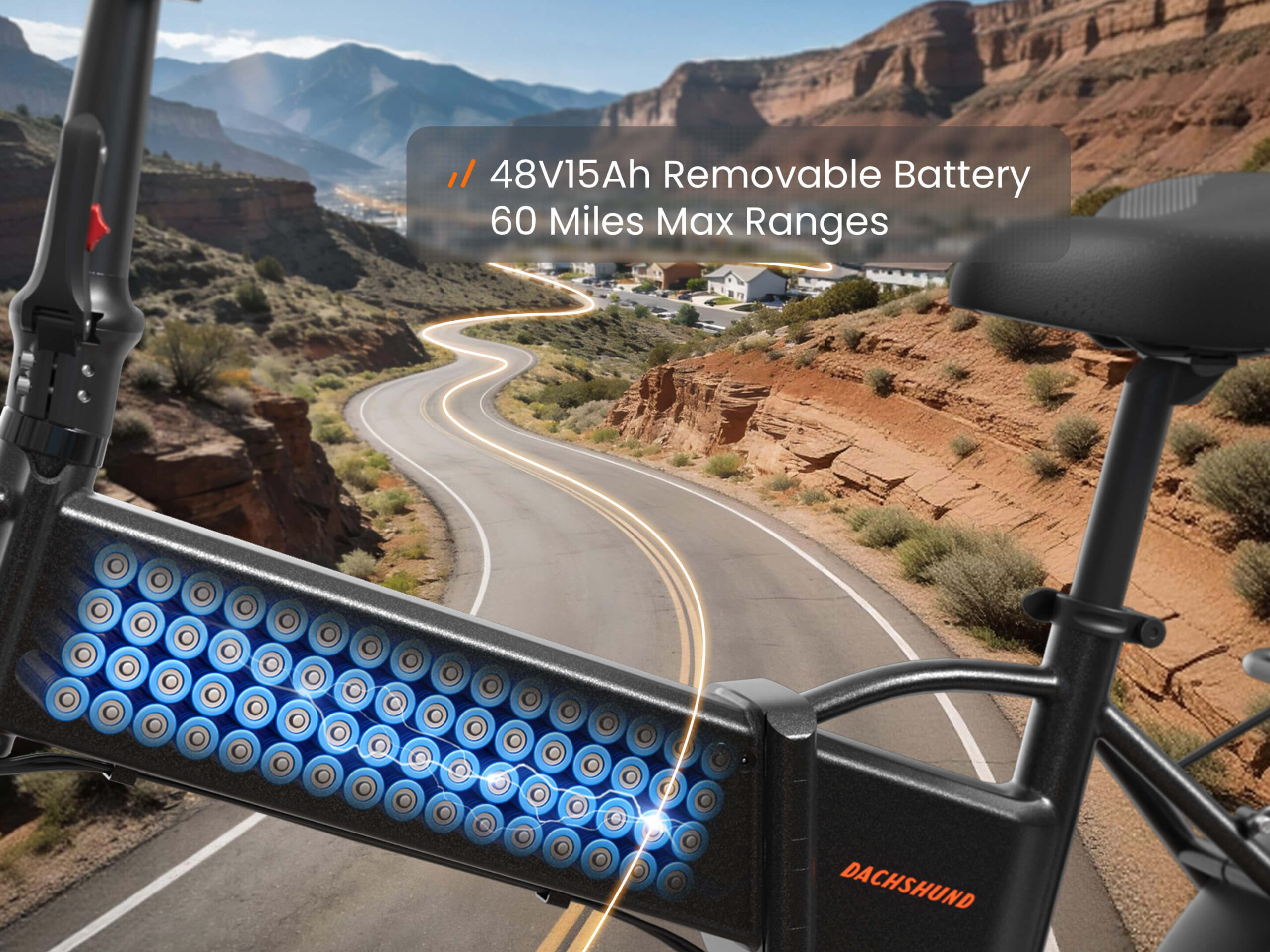 doberman ebike doberman ebike