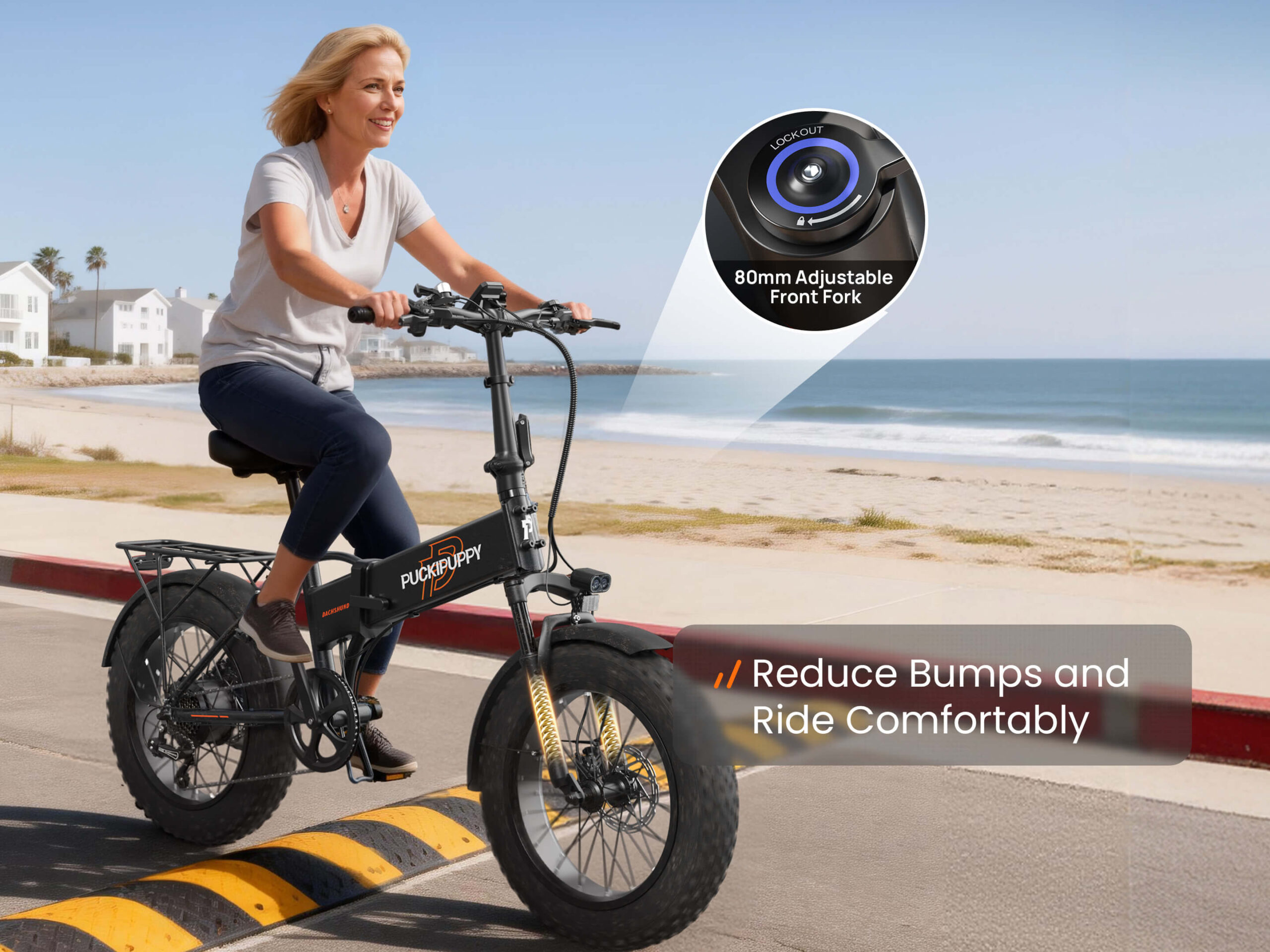 doberman ebike doberman ebike