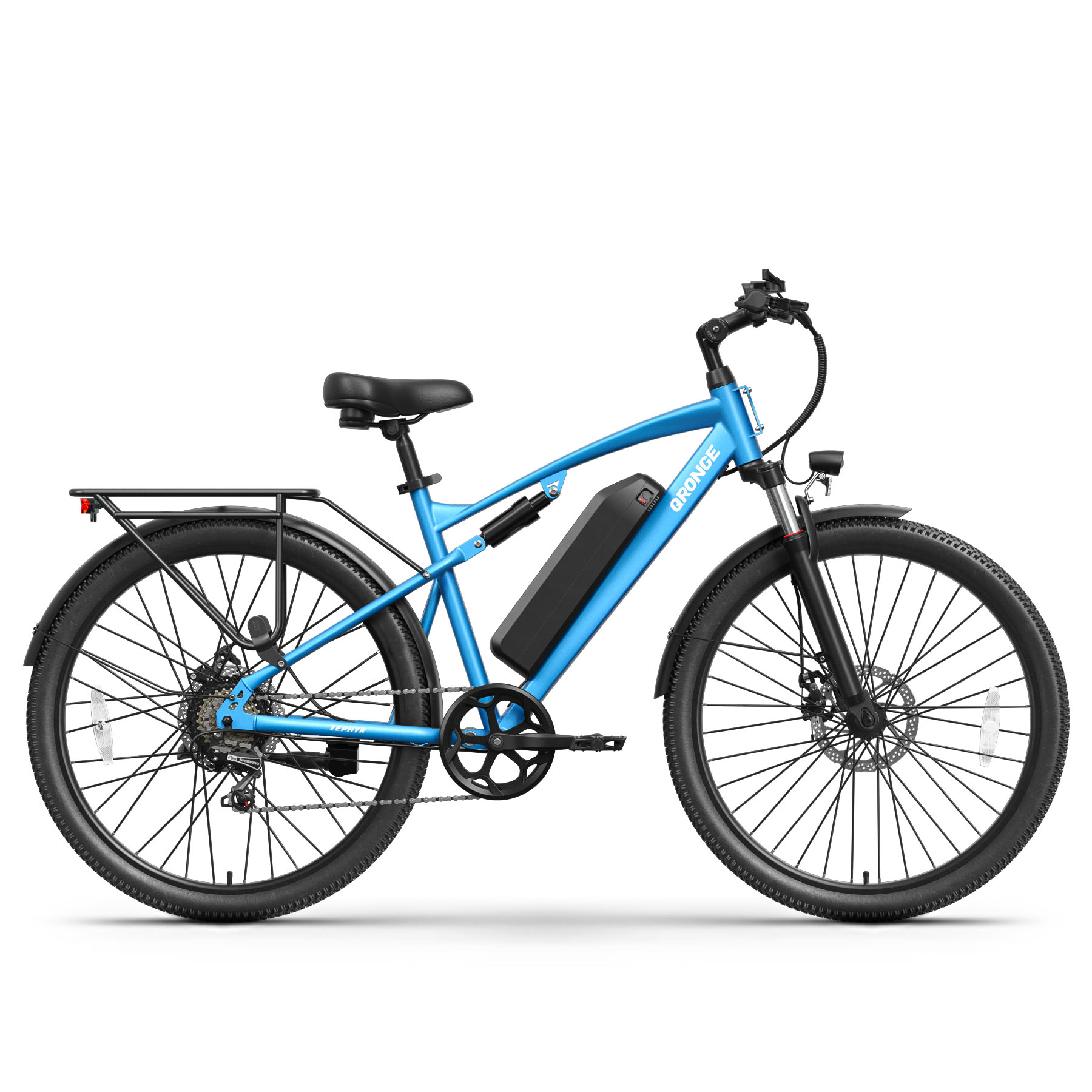 zephyr ebike zephyr ebike