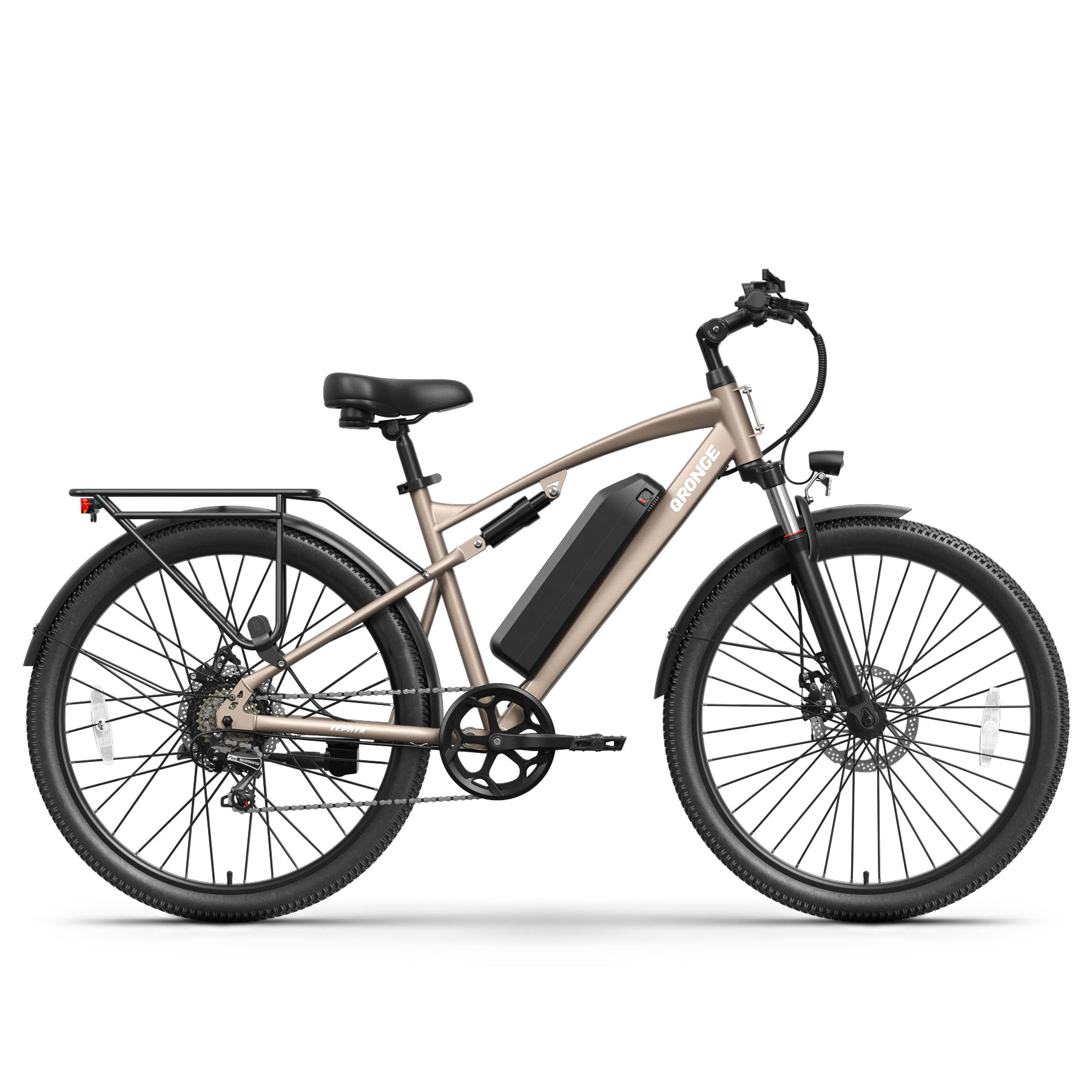 zephyr ebike zephyr ebike