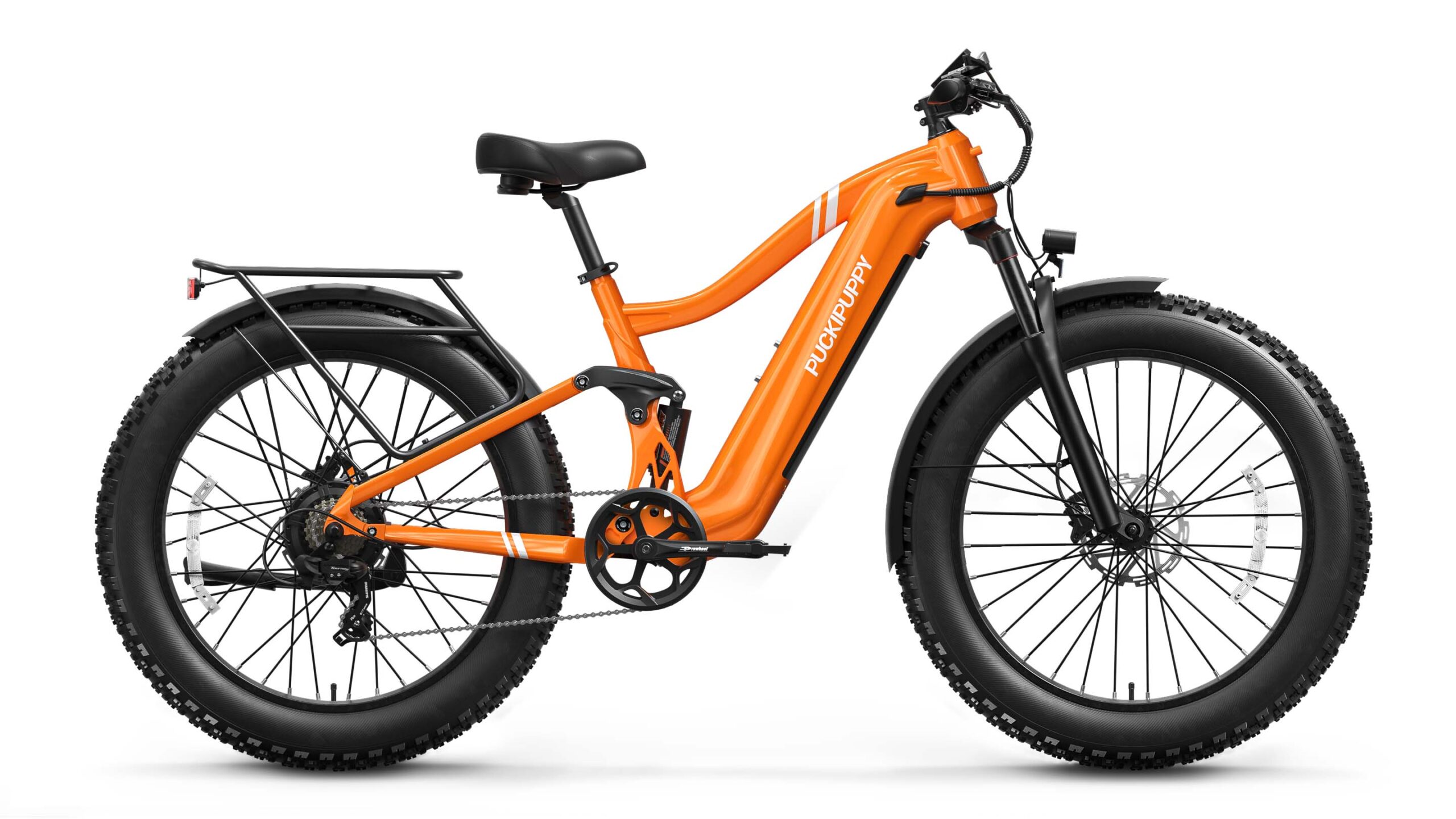 doberman ebike doberman ebike