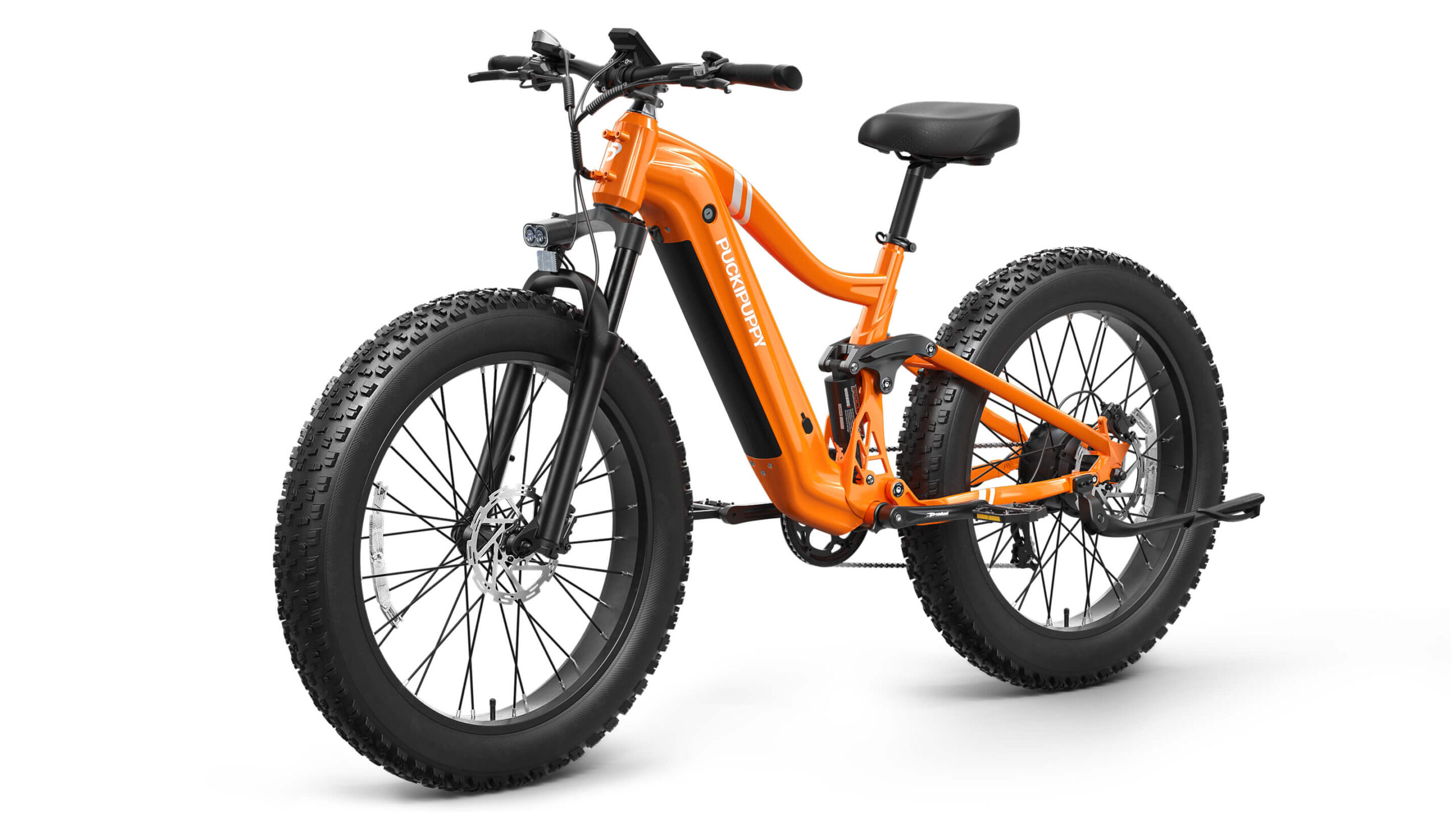 doberman ebike doberman ebike