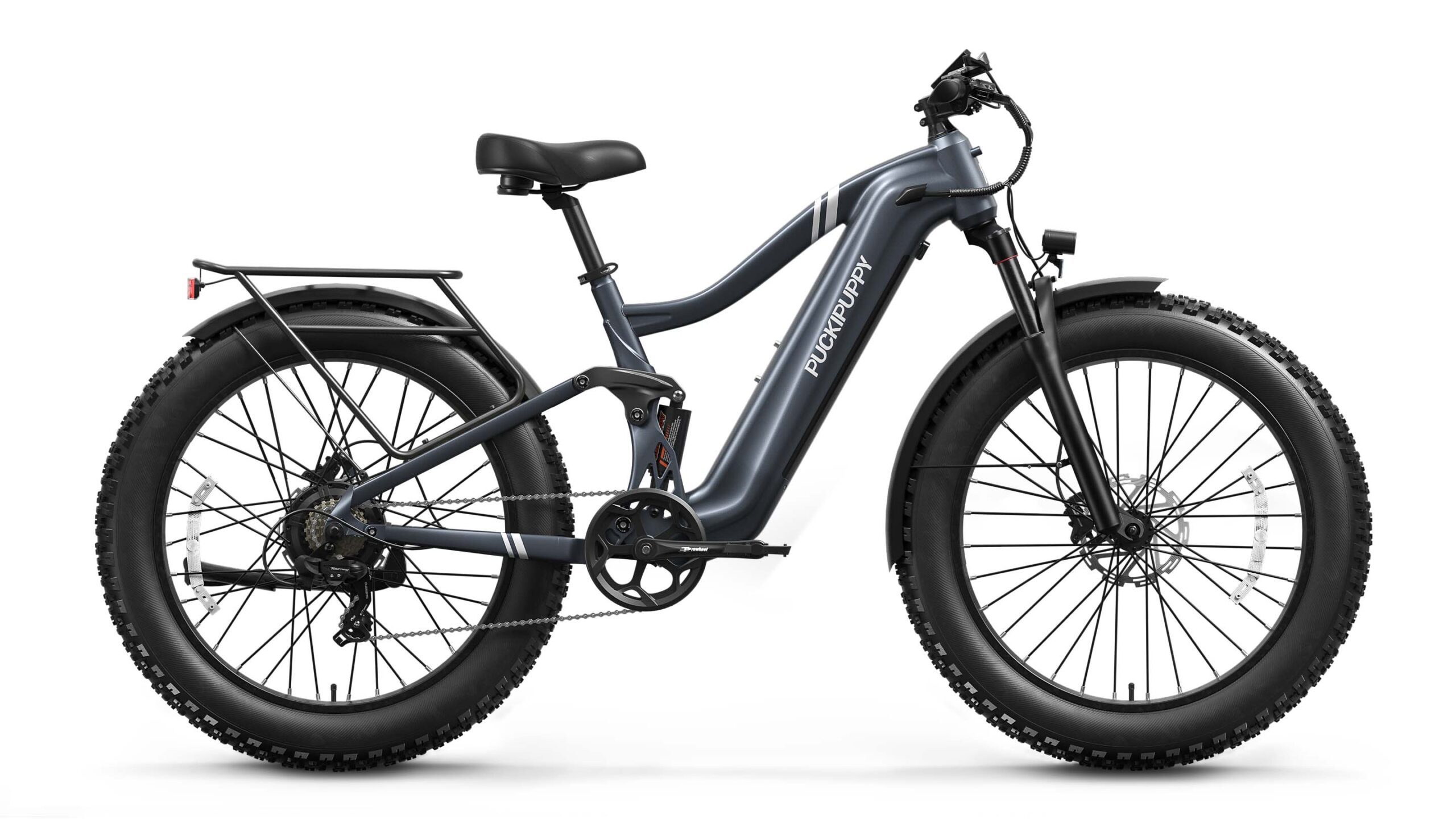 boxer ebike boxer ebike