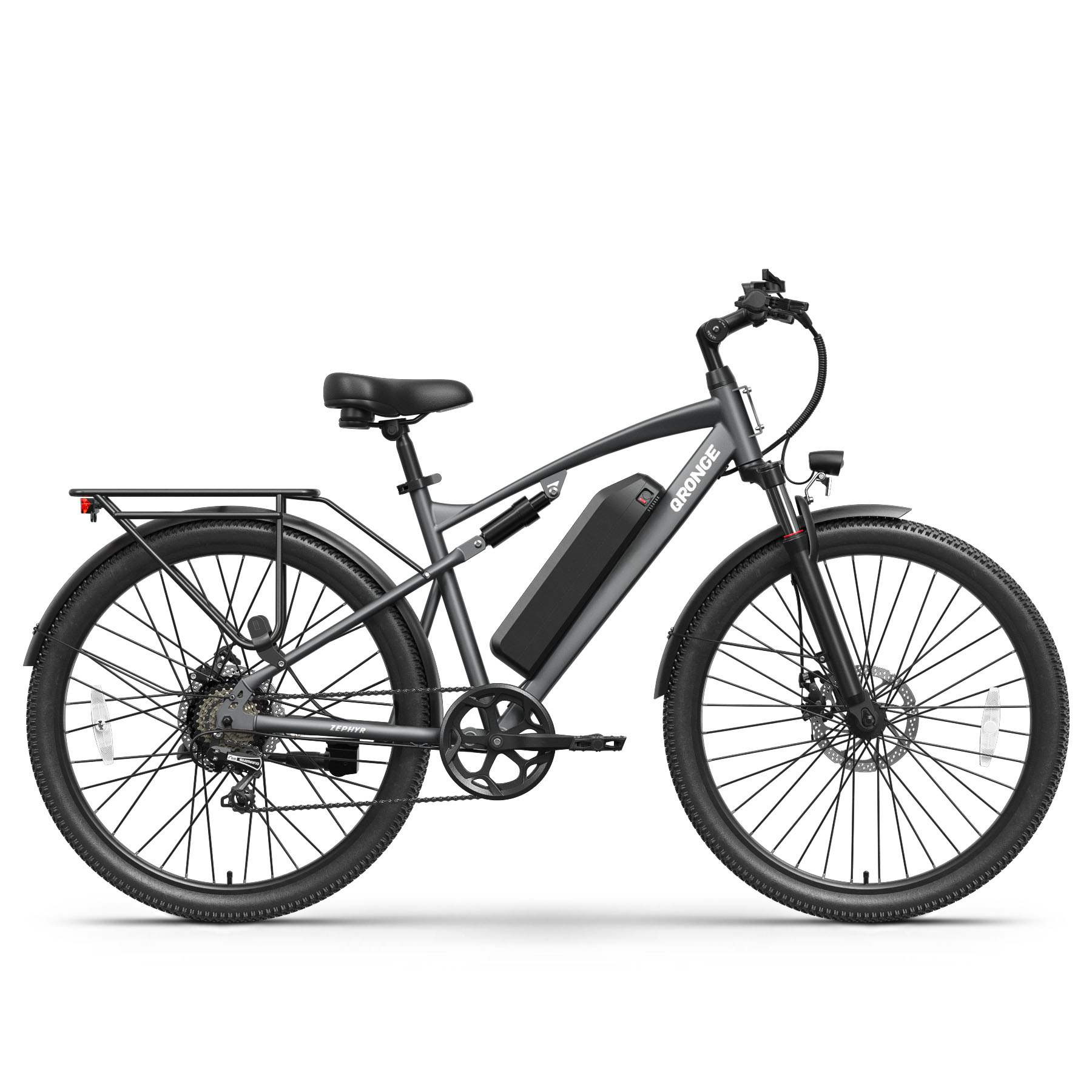zephyr ebike zephyr ebike