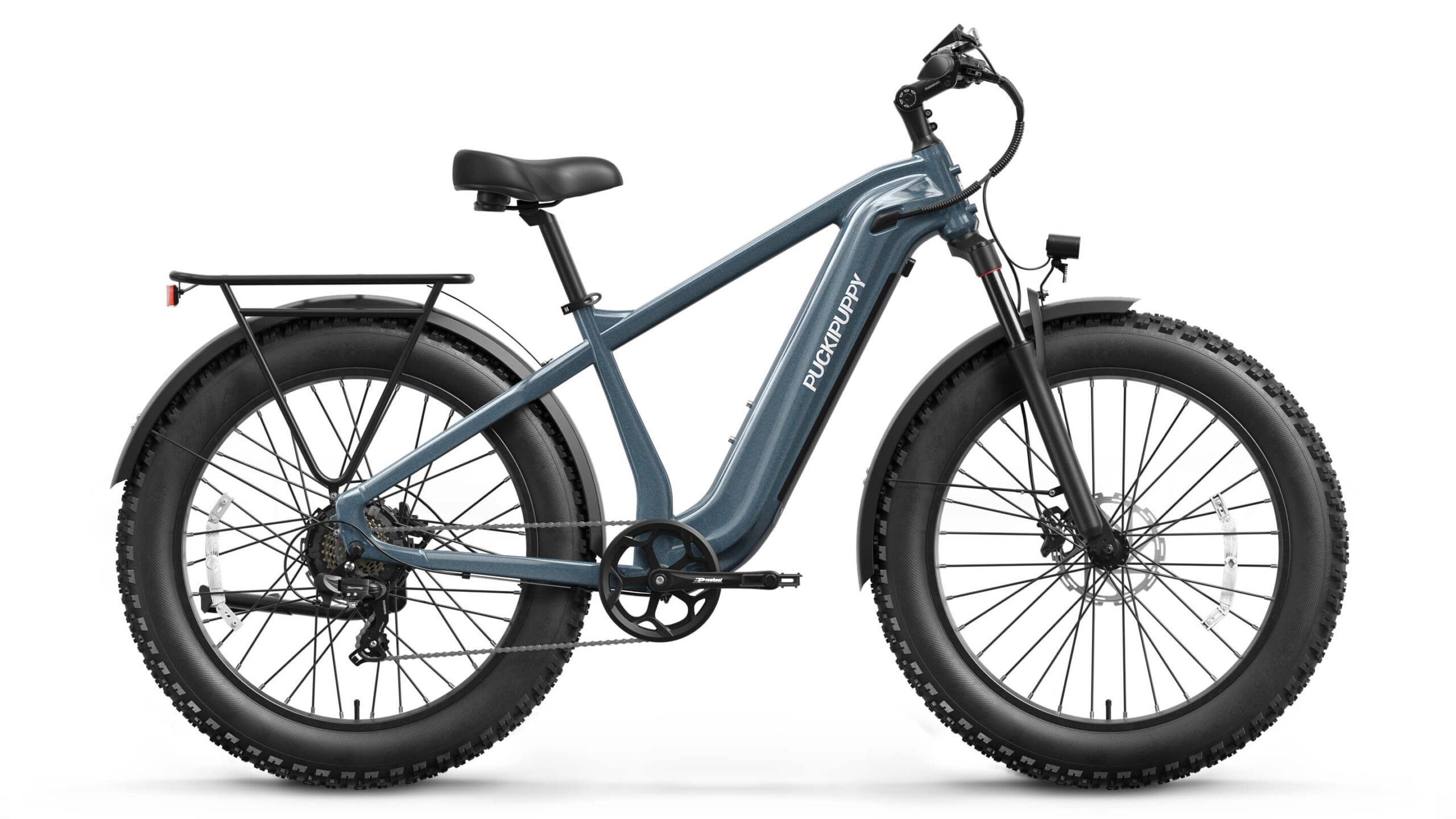 beagle 2 ebike beagle 2 ebike