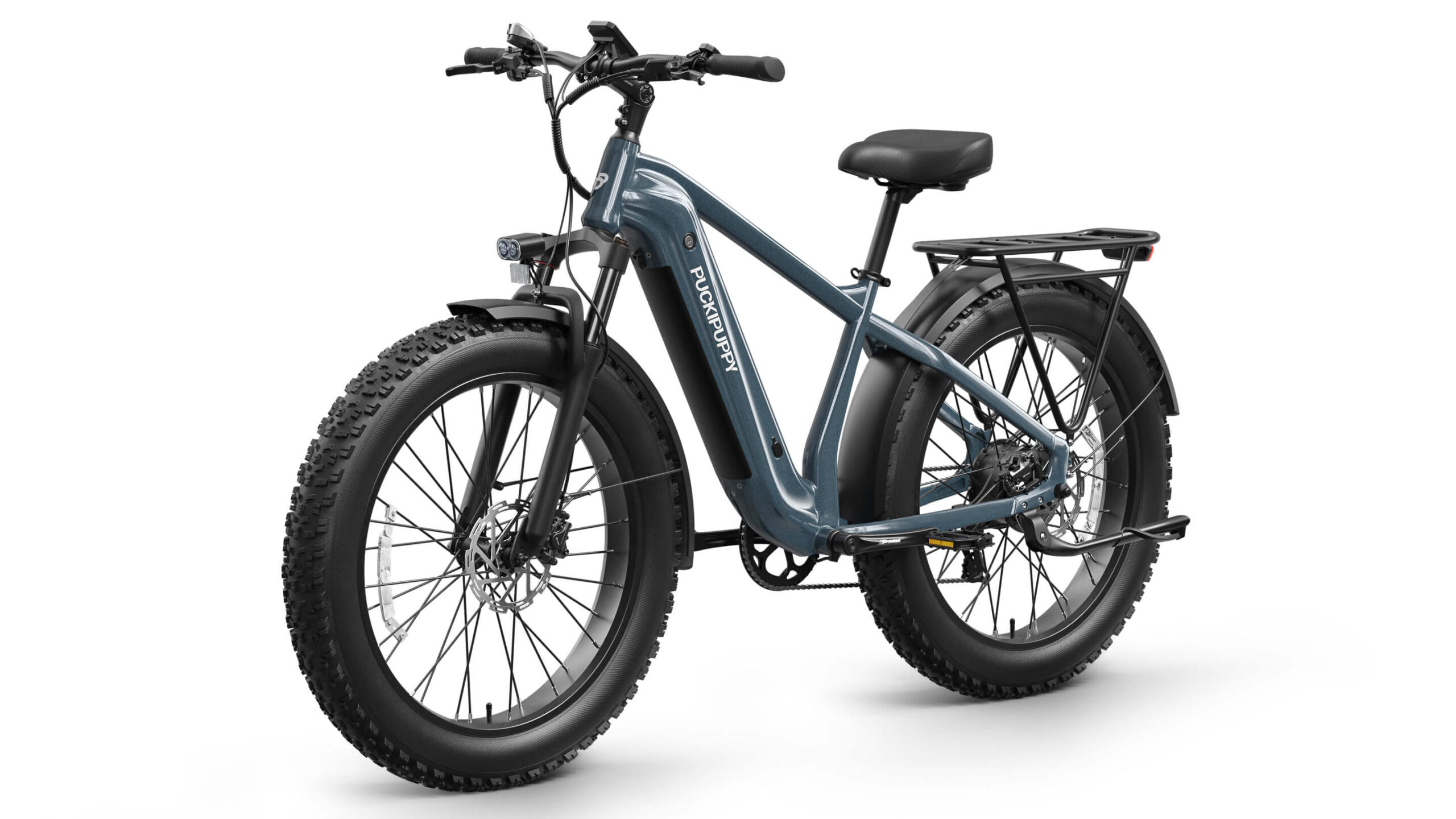 beagle 2 ebike beagle 2 ebike