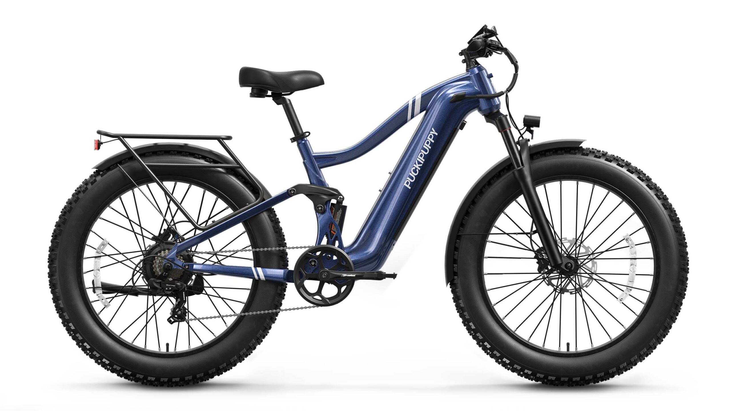 boxer ebike boxer ebike