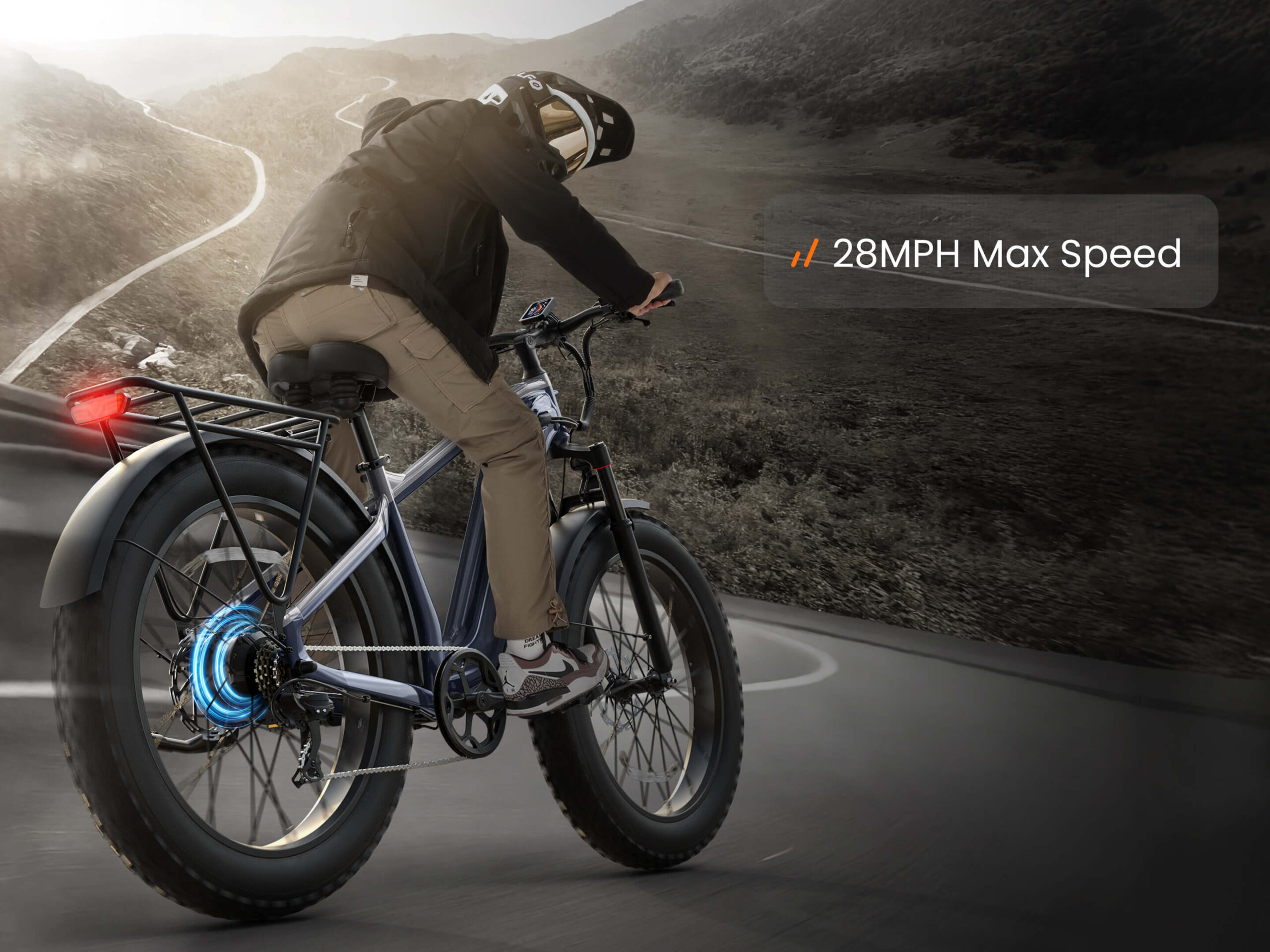 beagle 2 ebike beagle 2 ebike