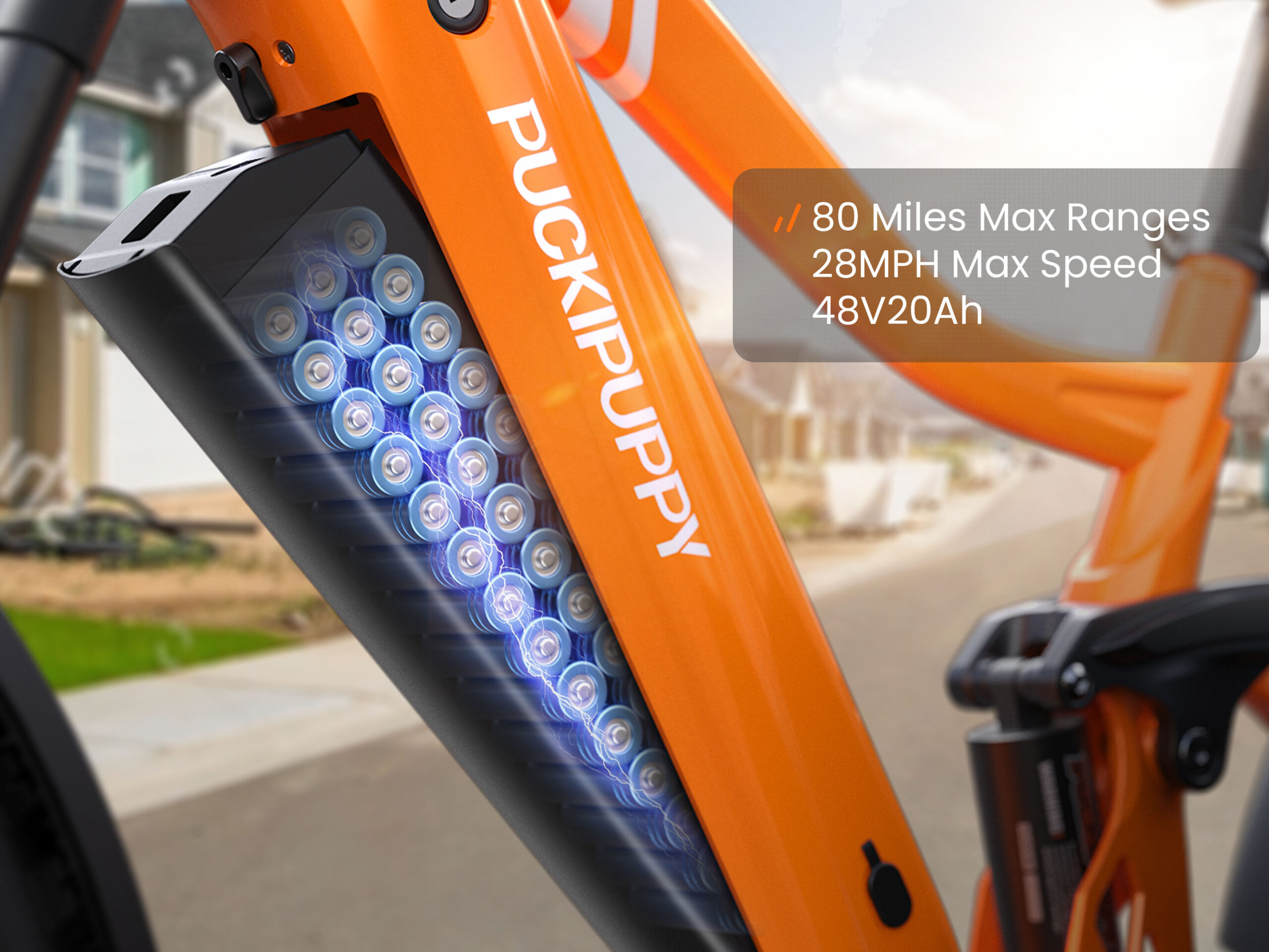 doberman ebike doberman ebike
