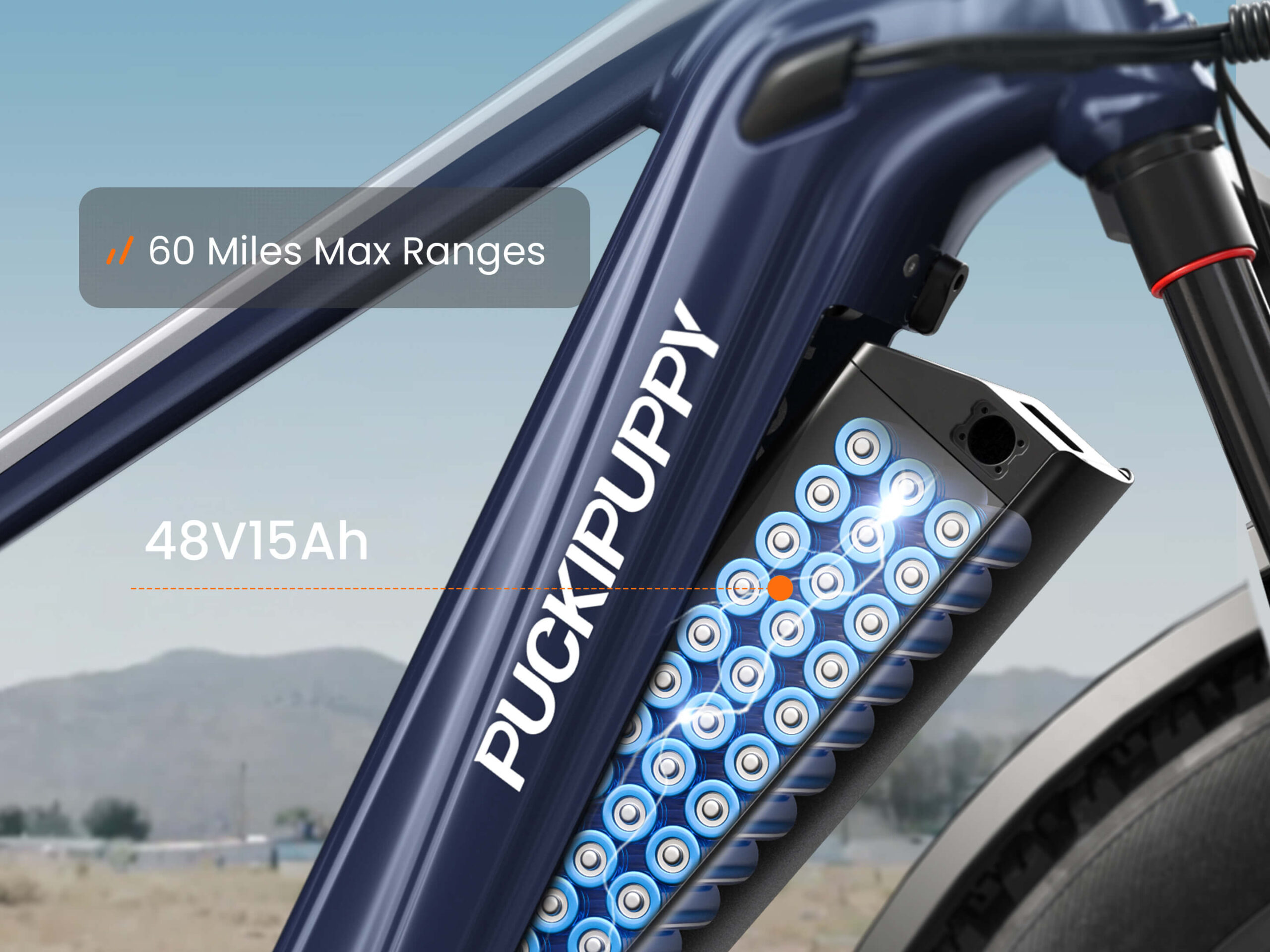 beagle 2 ebike beagle 2 ebike