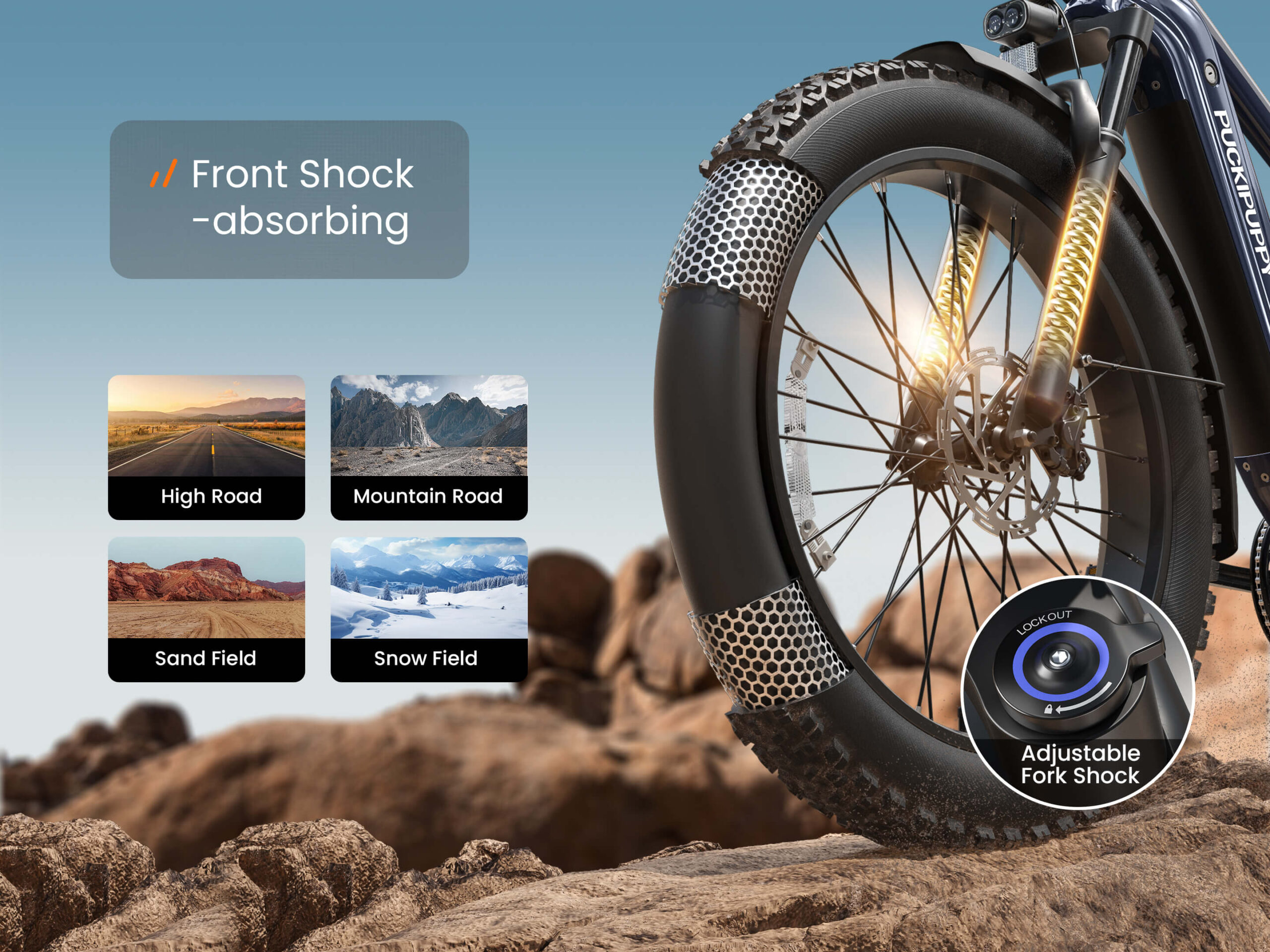 beagle 2 ebike beagle 2 ebike