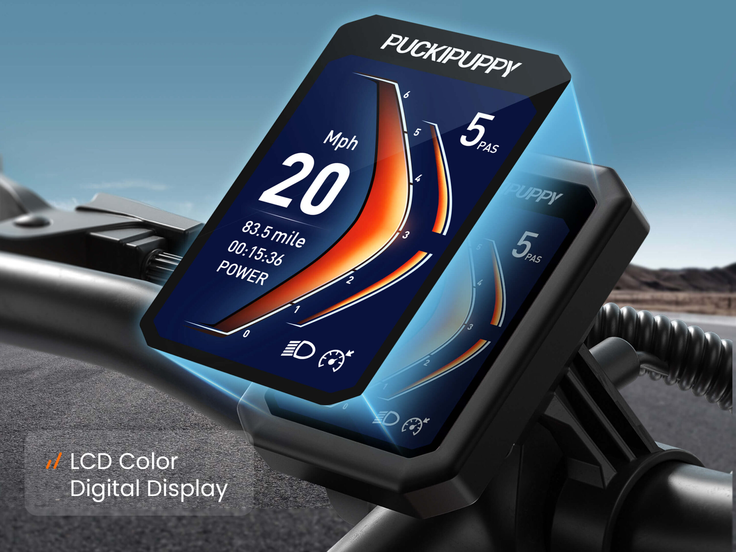 beagle 2 ebike beagle 2 ebike