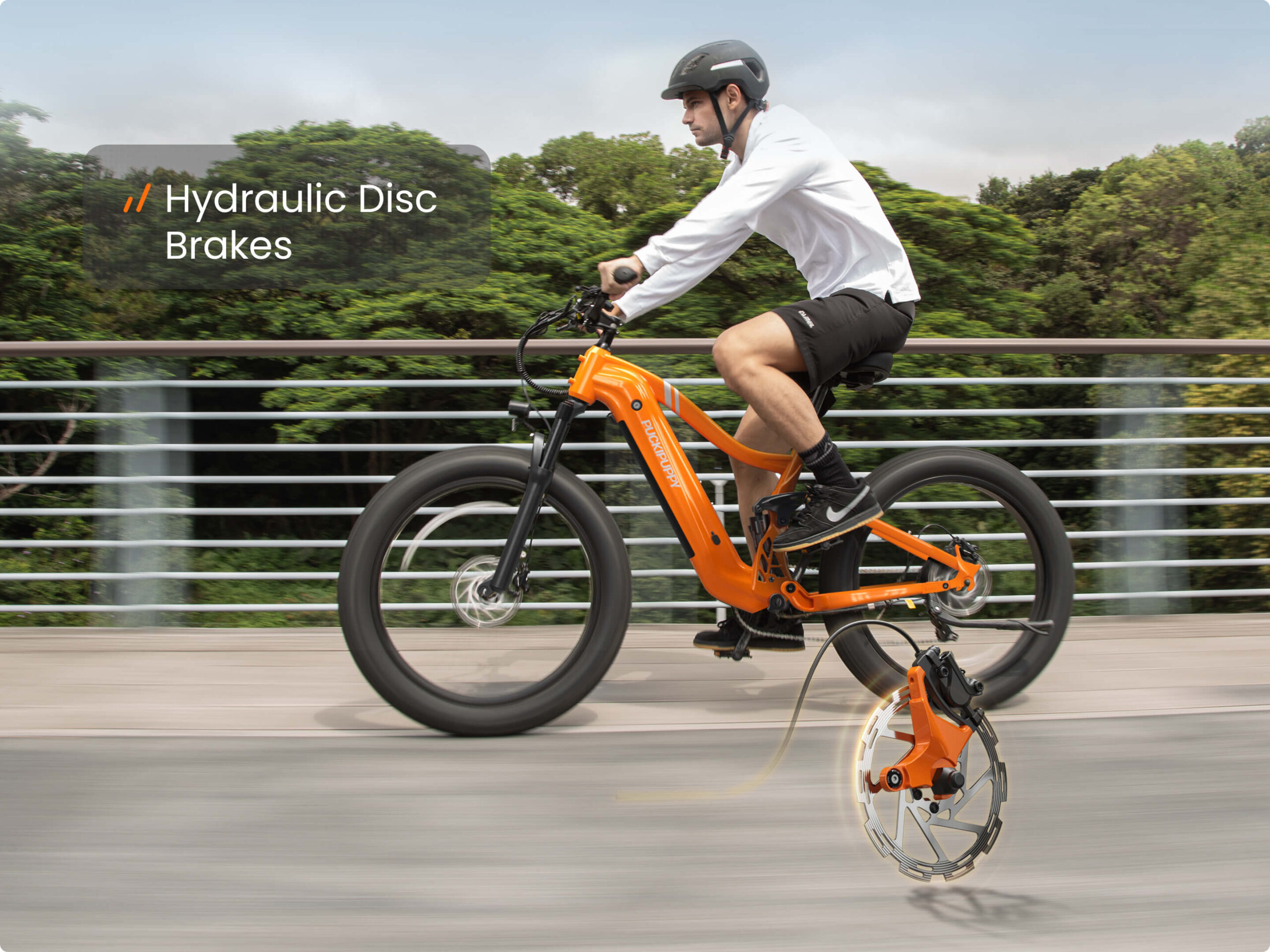 doberman ebike doberman ebike