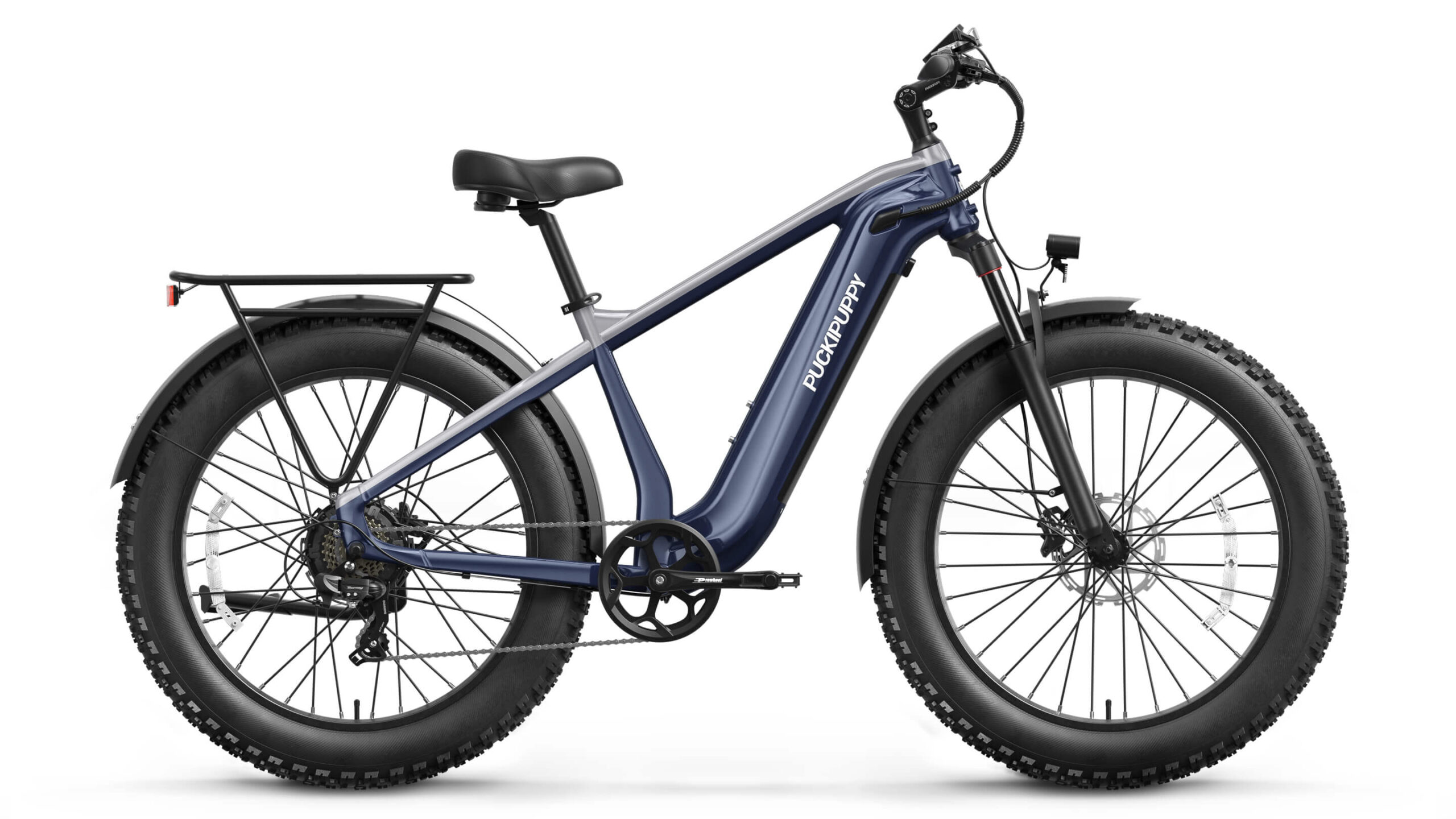 beagle 2 ebike beagle 2 ebike