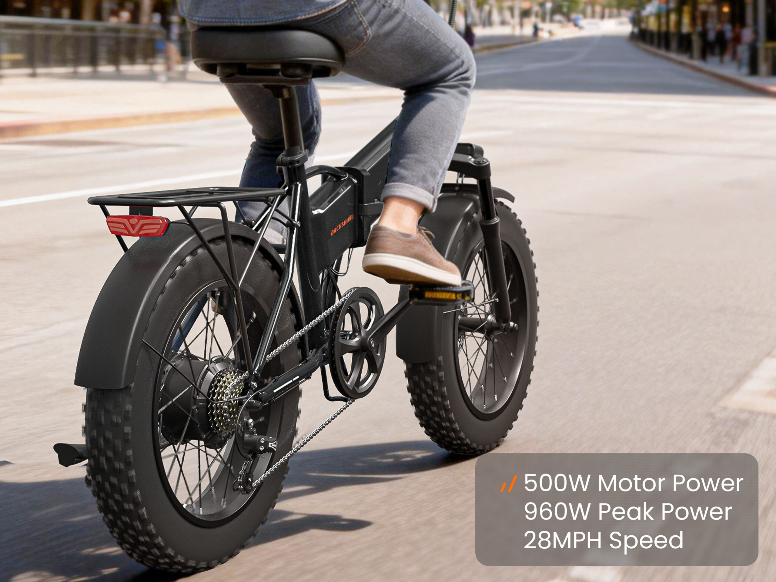 doberman ebike doberman ebike