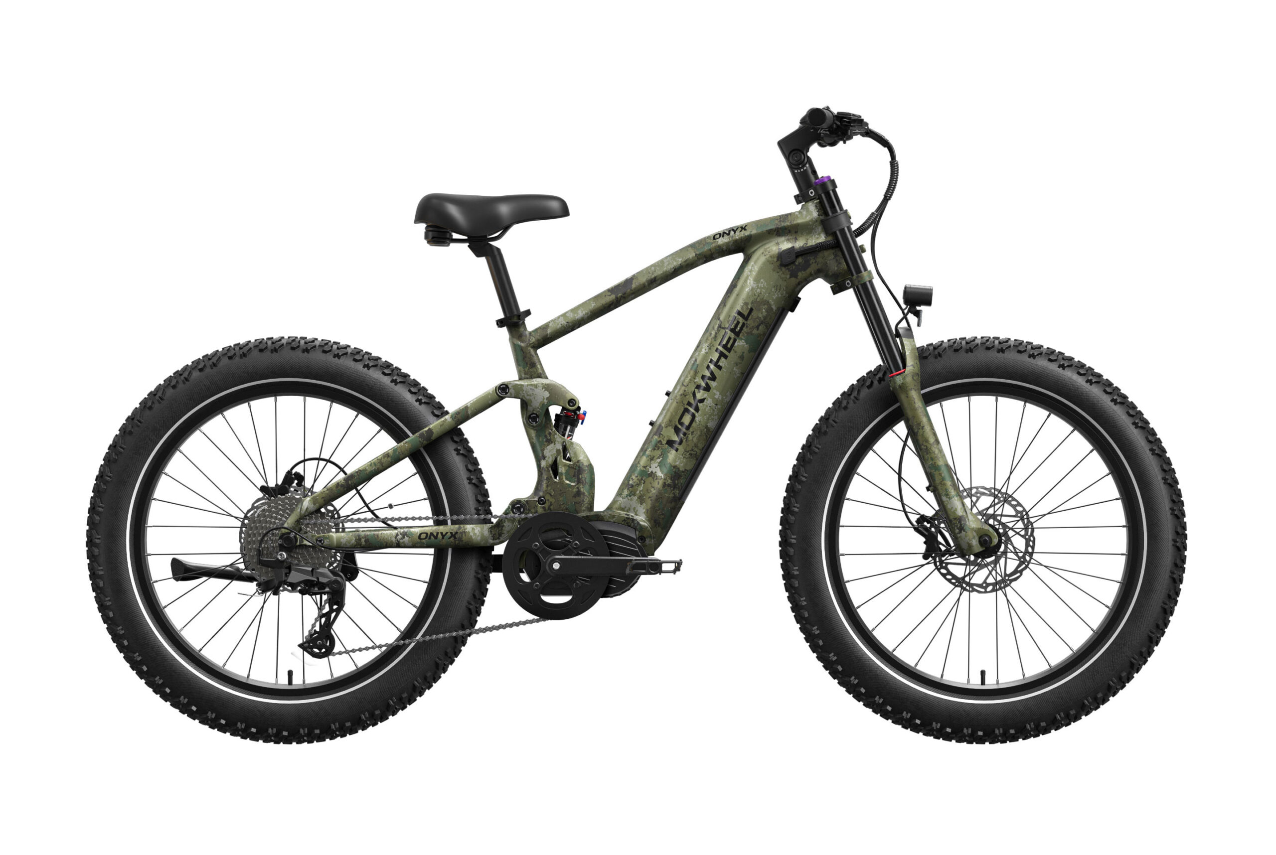 onyx ebike onyx ebike