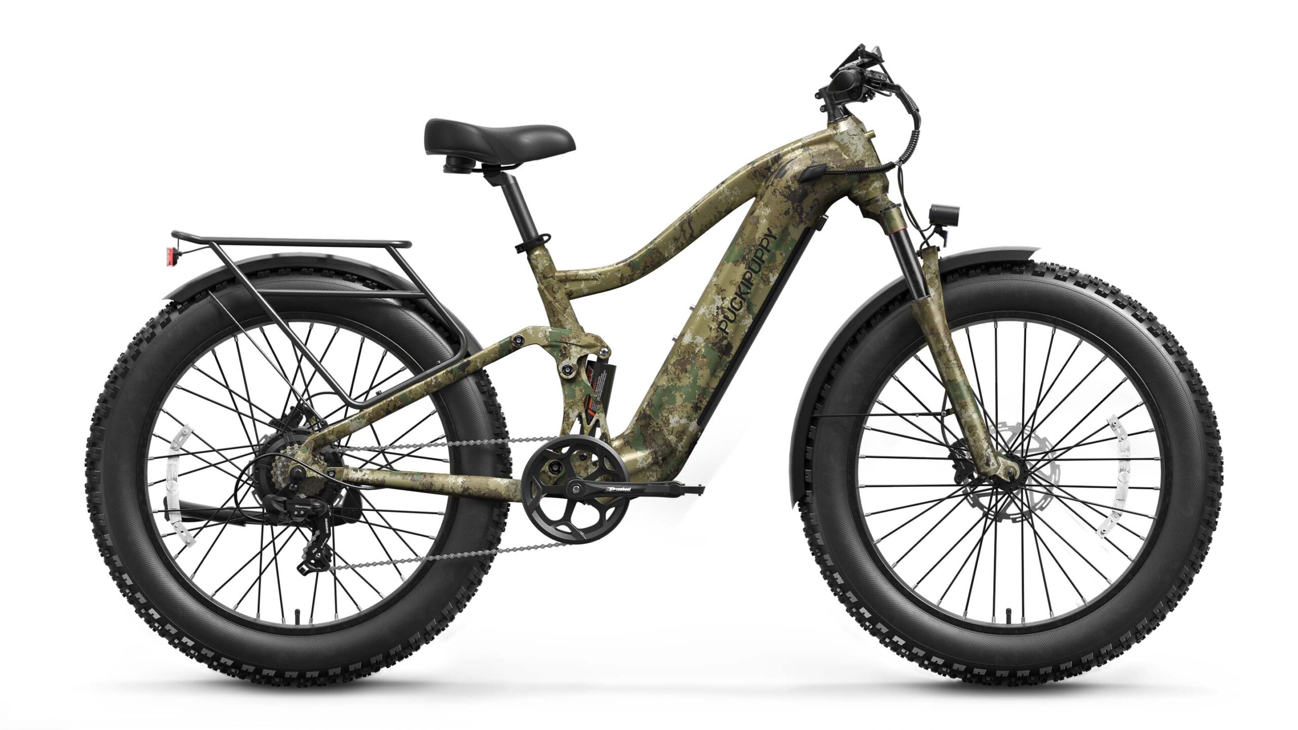 boxer ebike boxer ebike