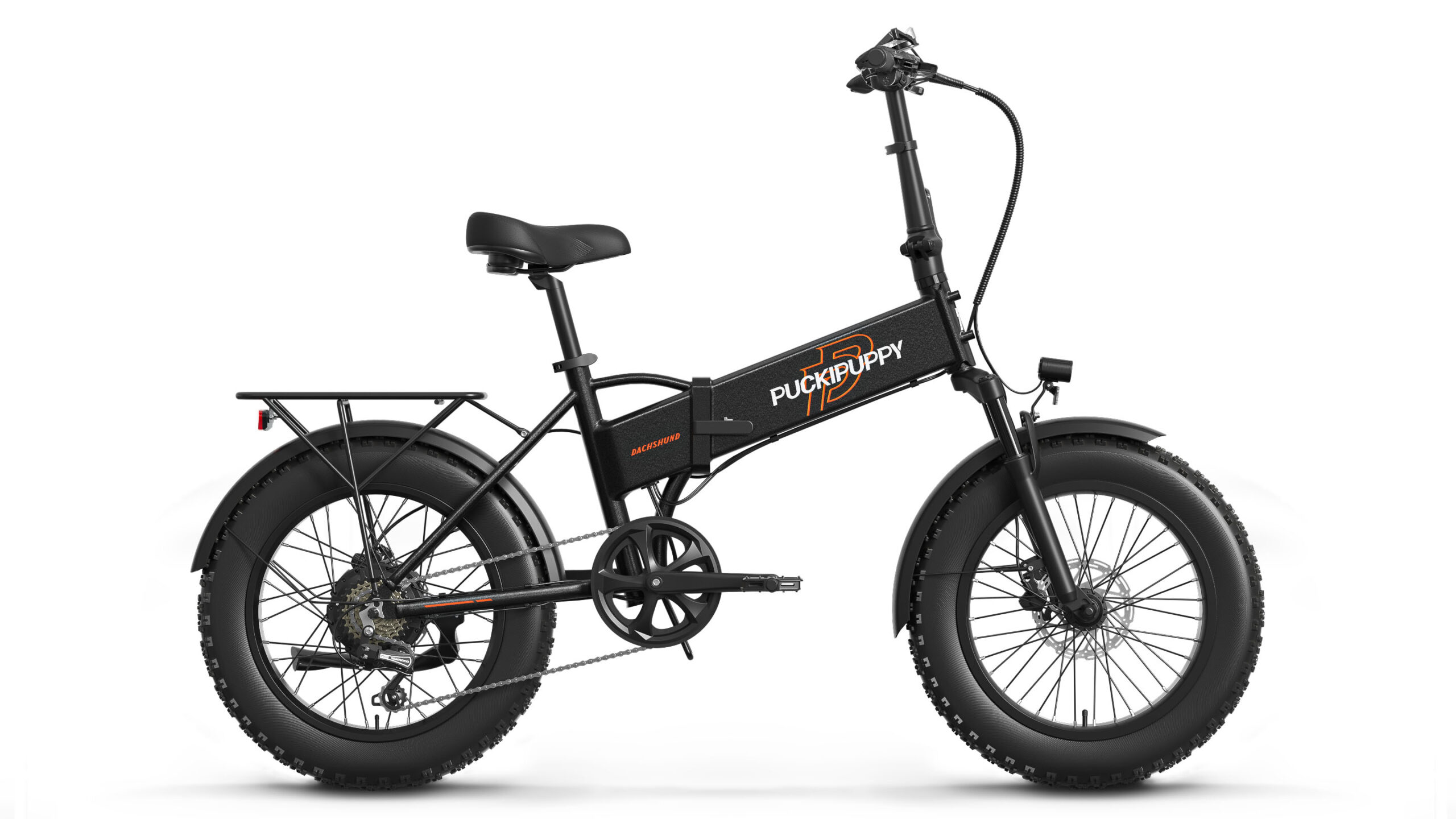 doberman ebike doberman ebike