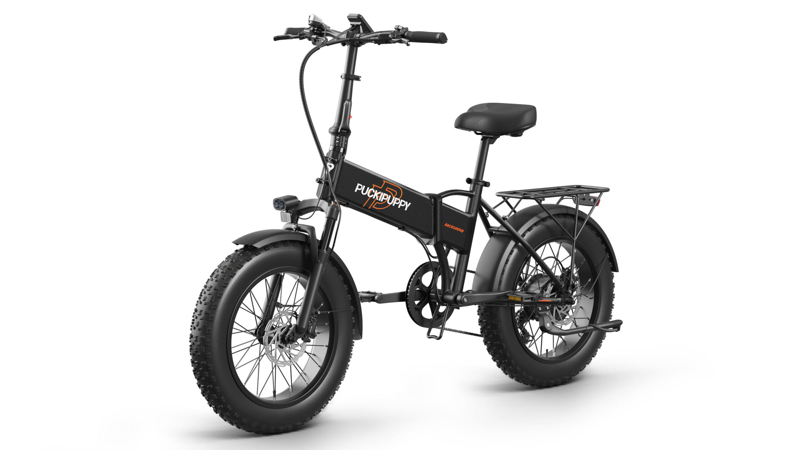 doberman ebike doberman ebike